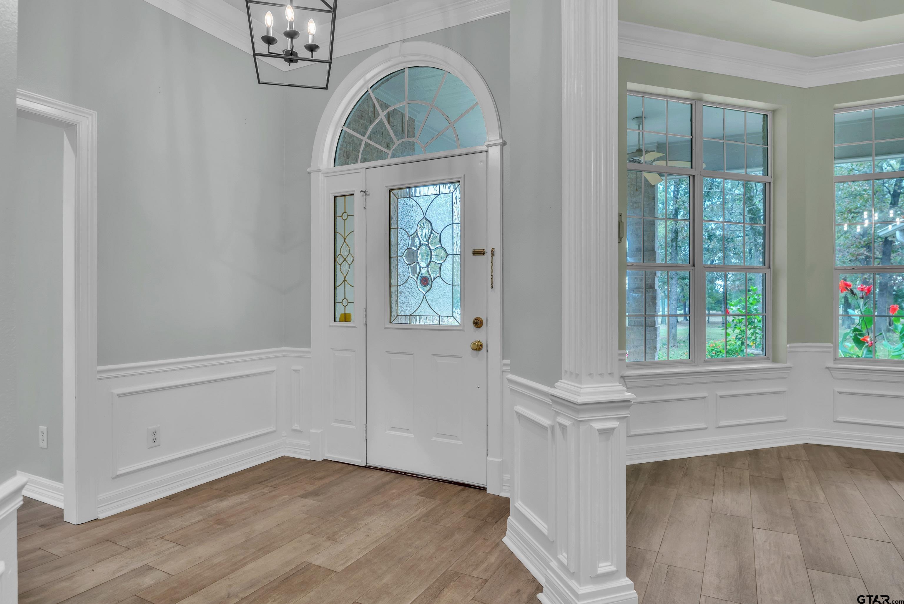 3876 Fm 1844 Property Photo 5