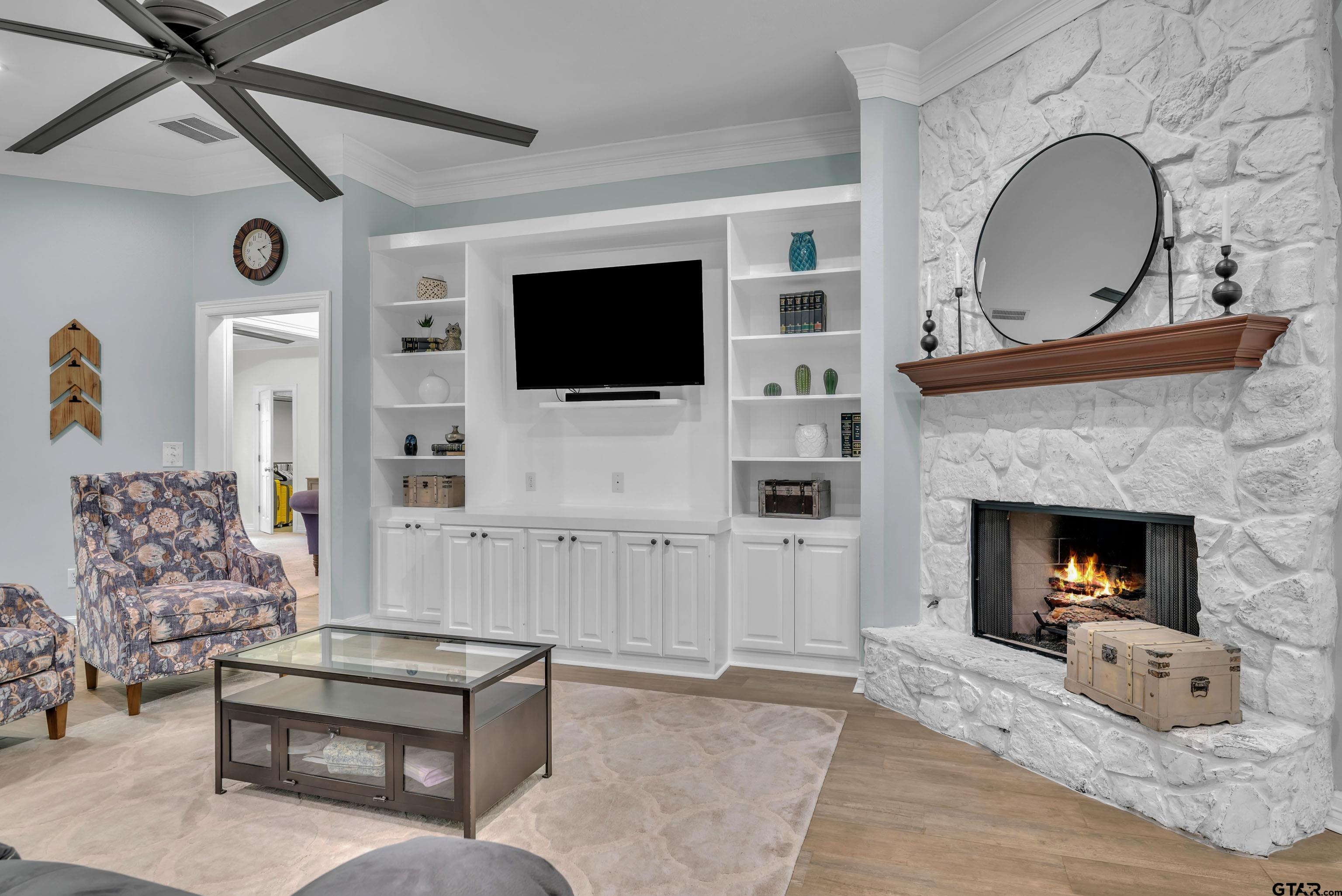 3876 Fm 1844 Property Photo 6