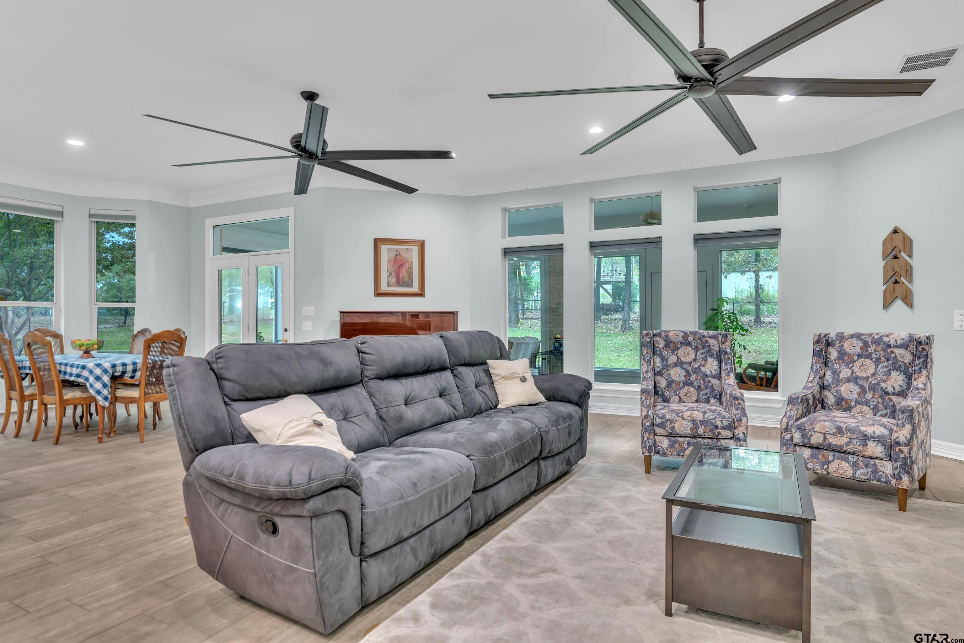 3876 Fm 1844 Property Photo 7