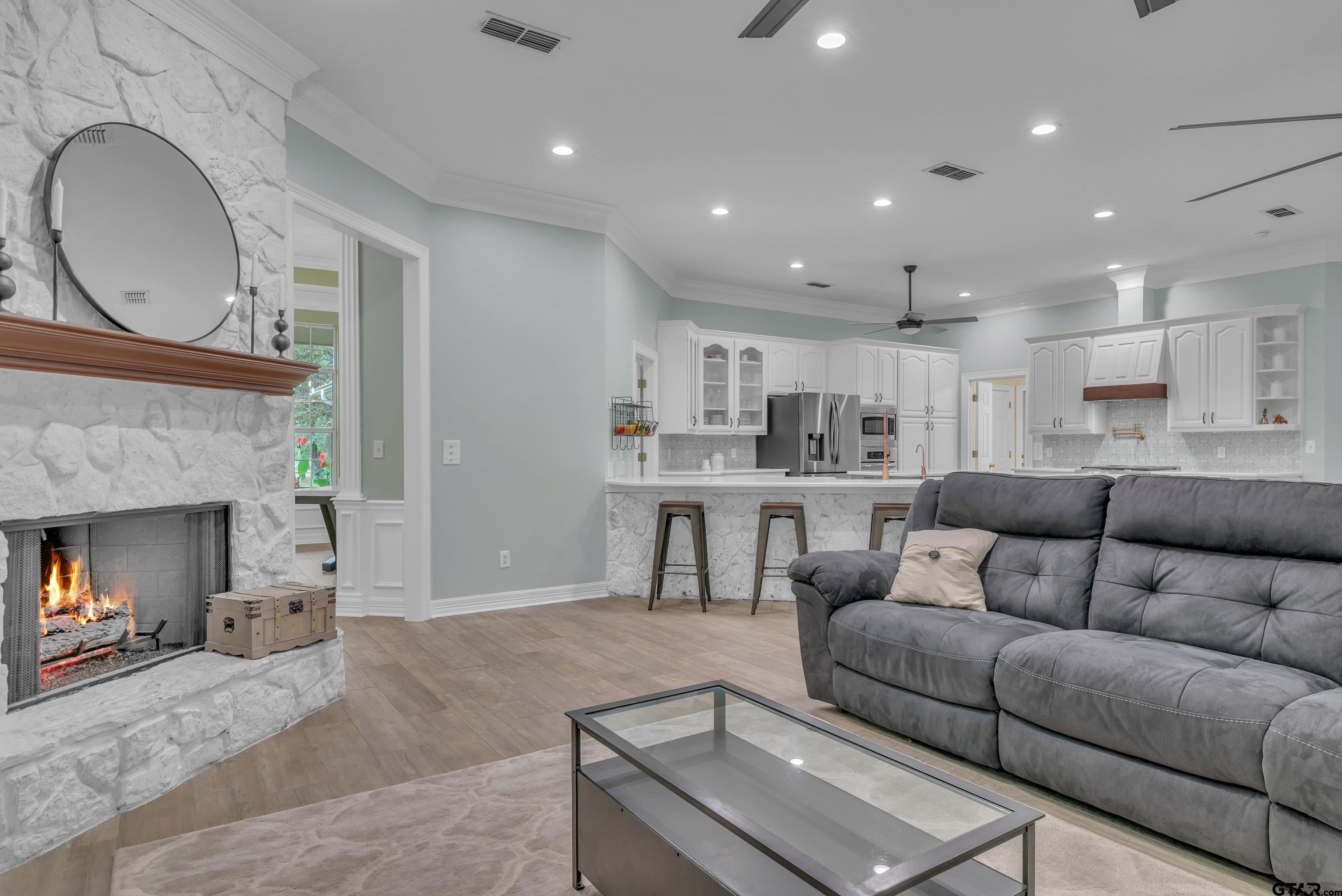 3876 Fm 1844 Property Photo 8