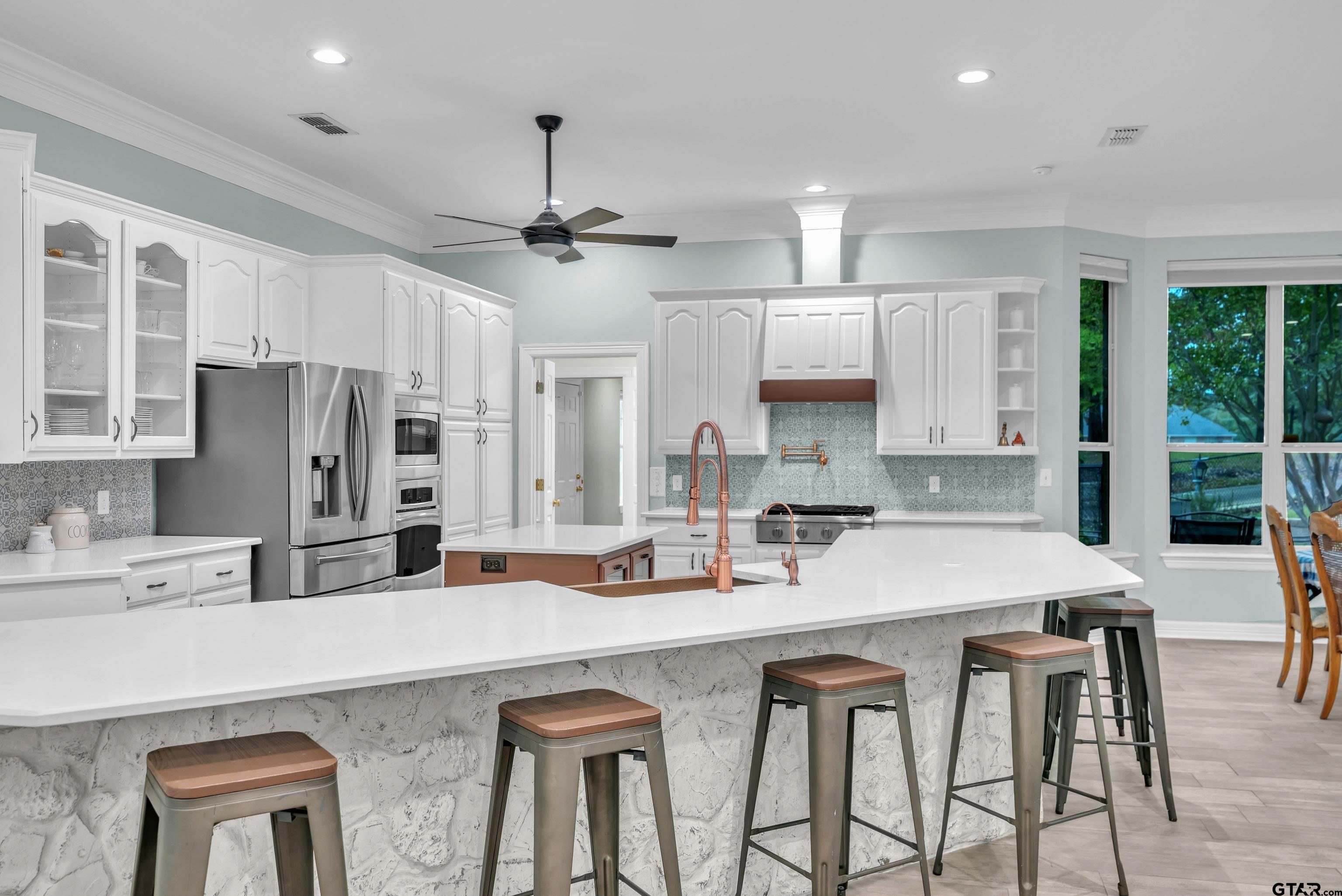 3876 Fm 1844 Property Photo 9