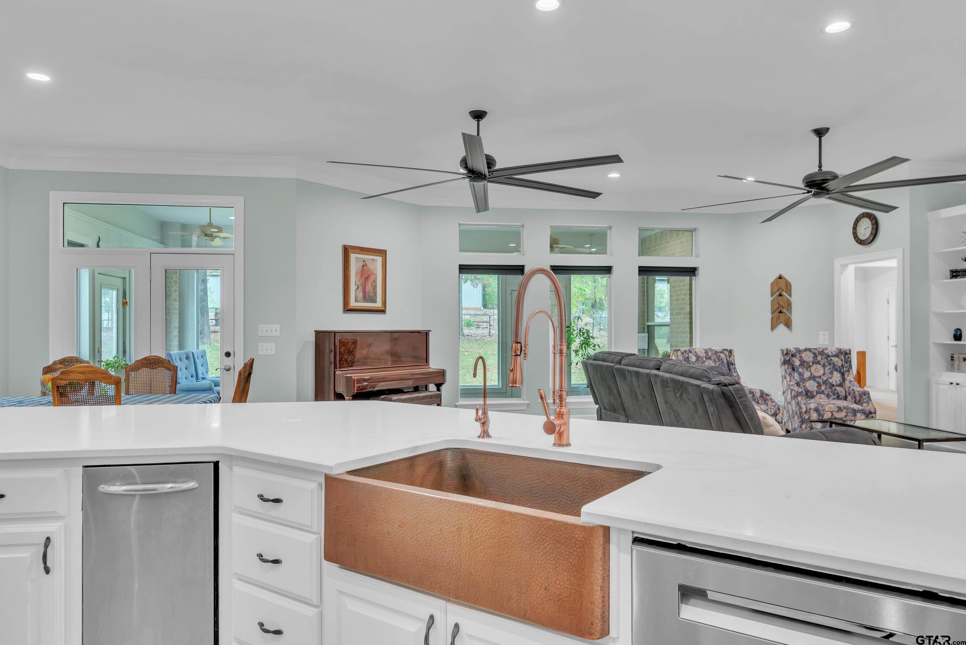 3876 Fm 1844 Property Photo 12