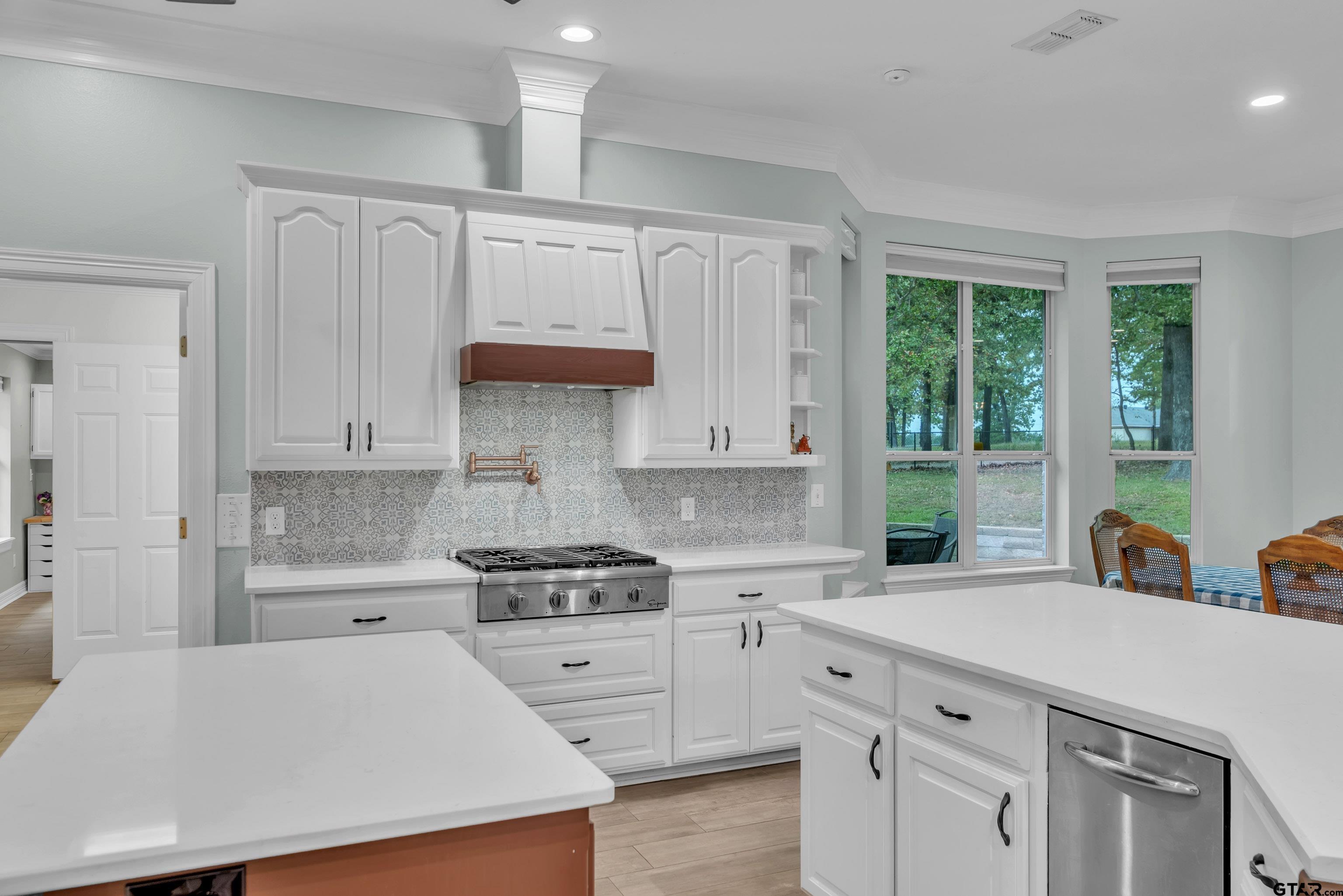 3876 Fm 1844 Property Photo 13