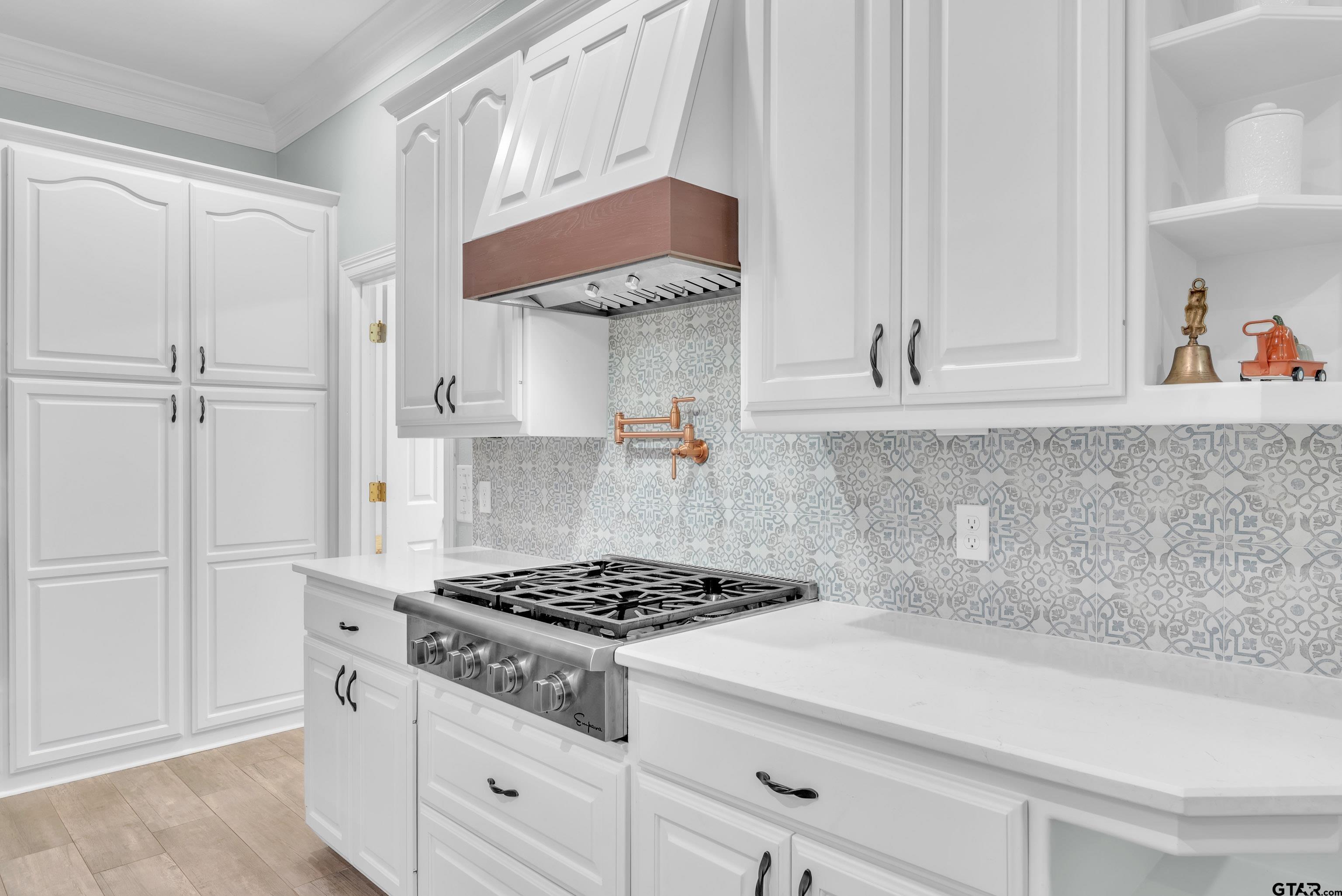 3876 Fm 1844 Property Photo 14