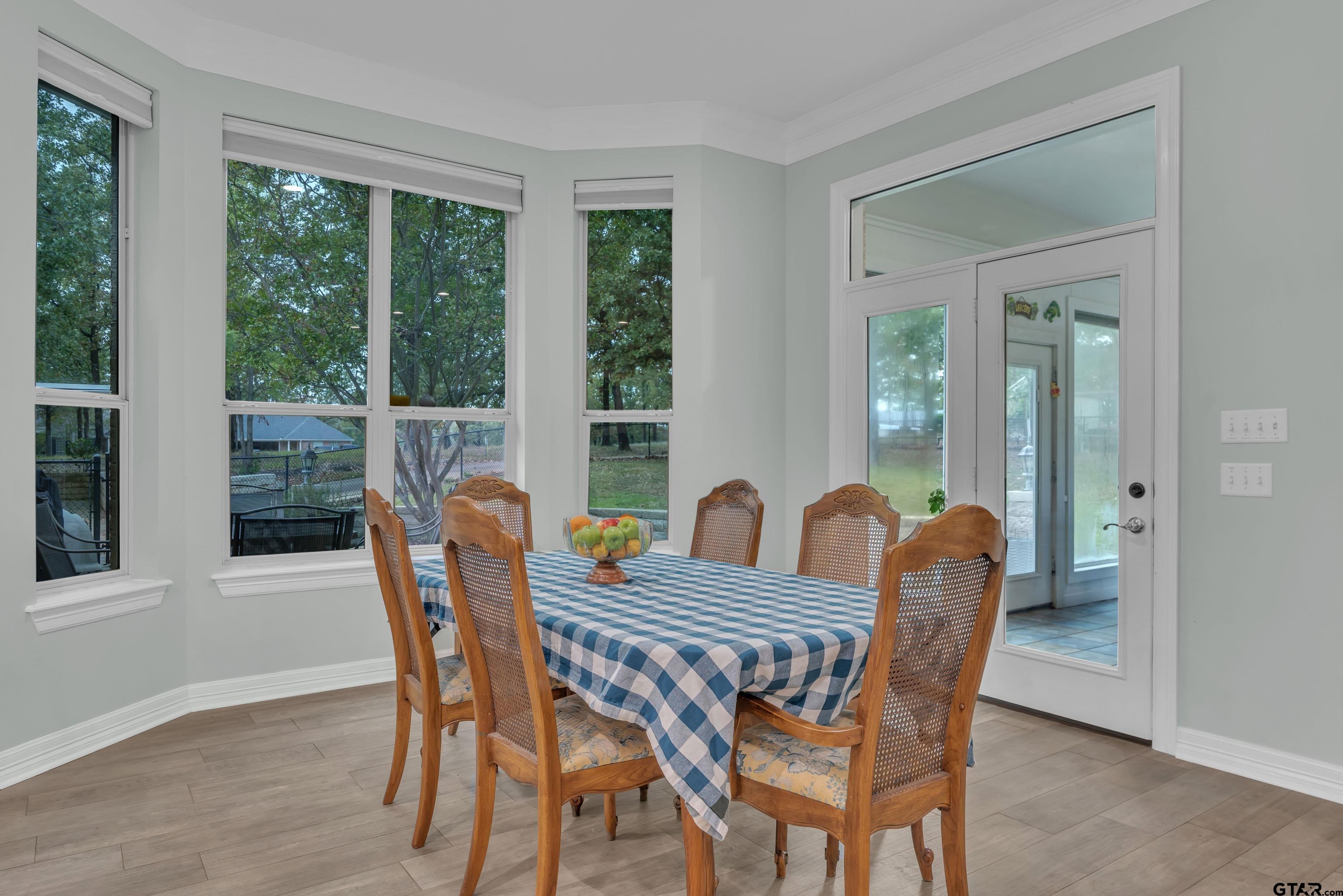 3876 Fm 1844 Property Photo 15