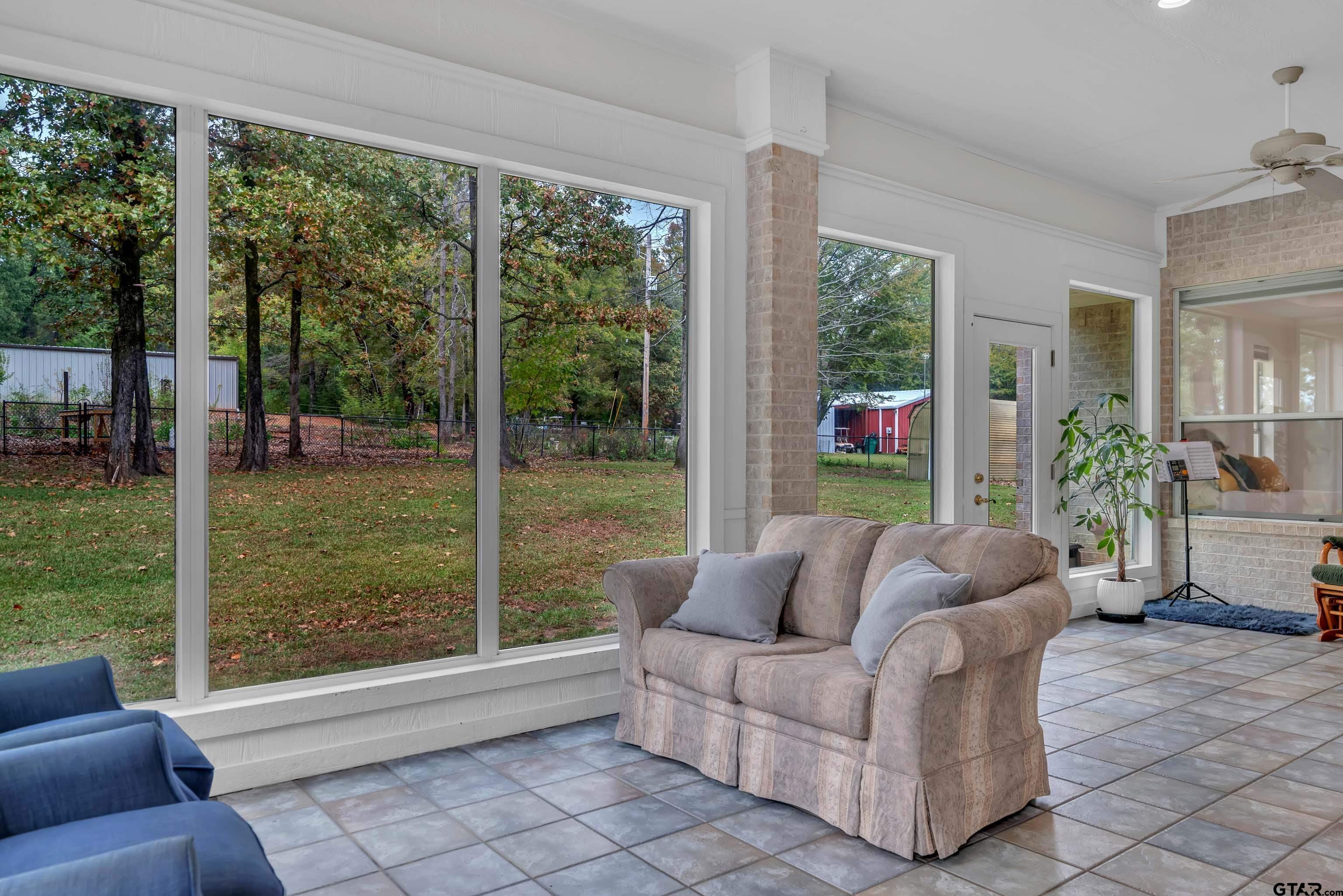 3876 Fm 1844 Property Photo 16