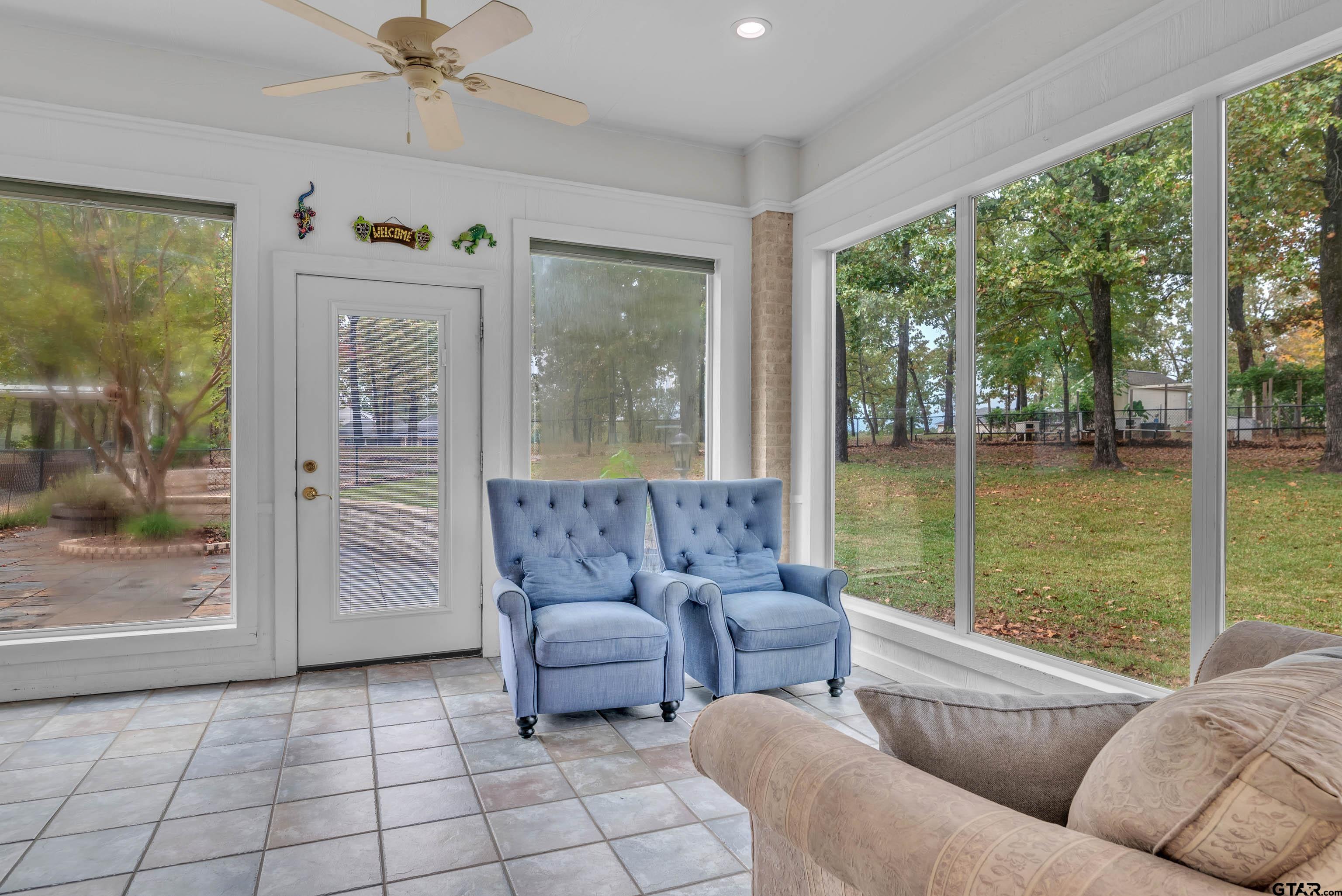 3876 Fm 1844 Property Photo 17