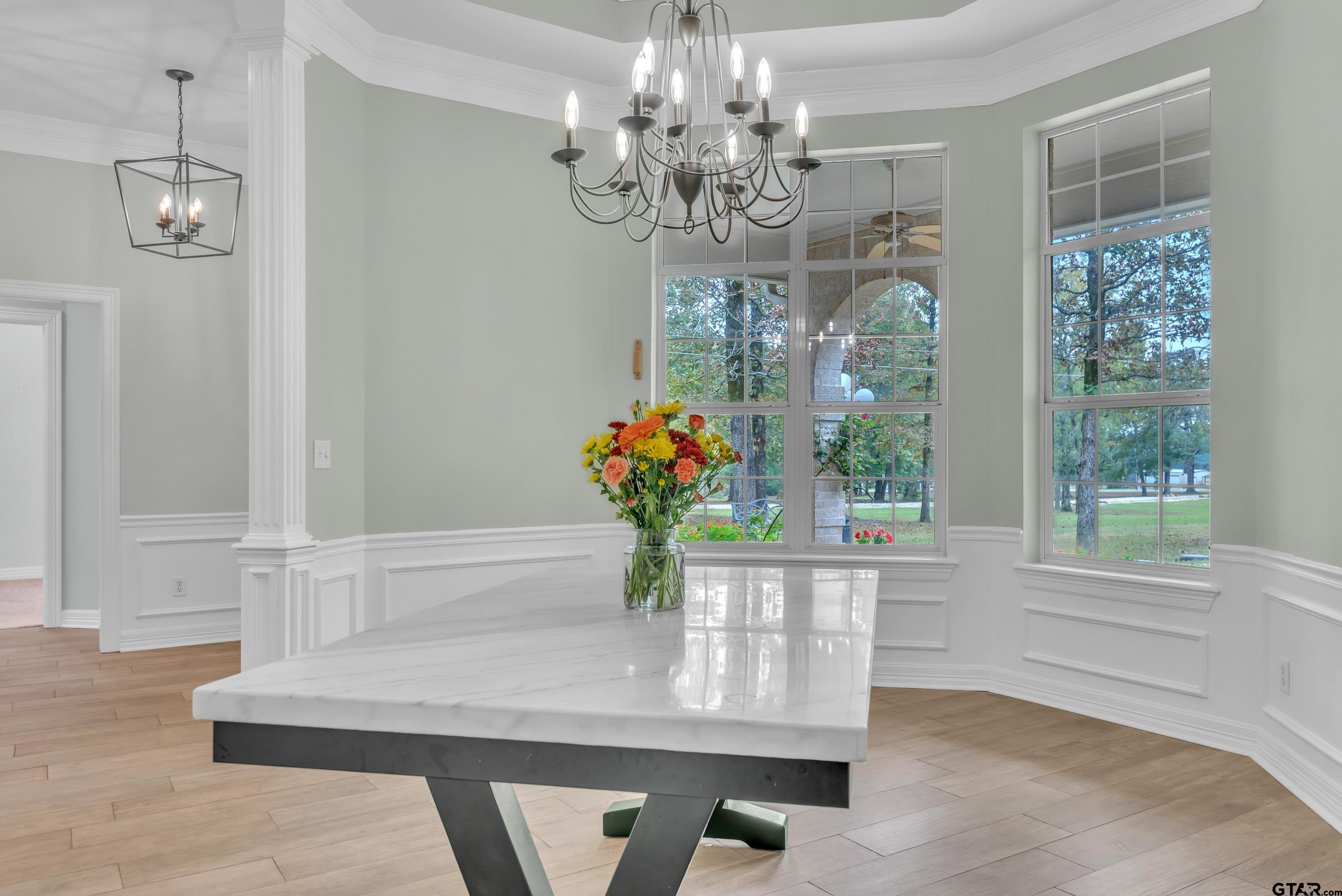 3876 Fm 1844 Property Photo 18