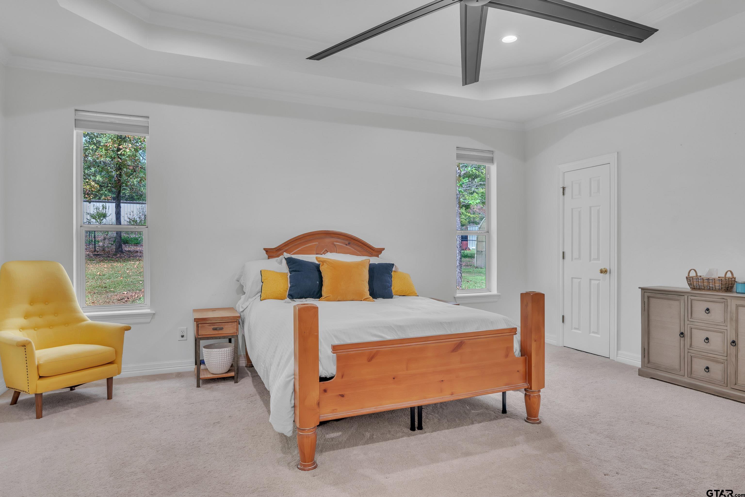 3876 Fm 1844 Property Photo 19