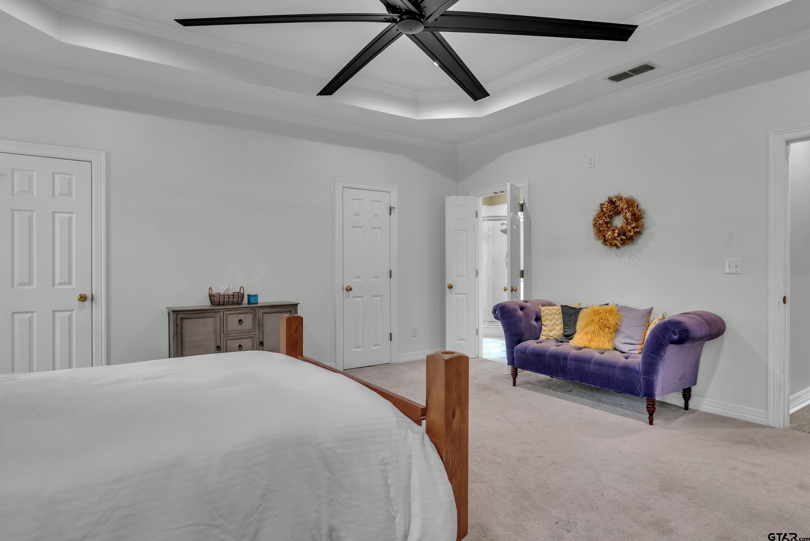 3876 Fm 1844 Property Photo 20