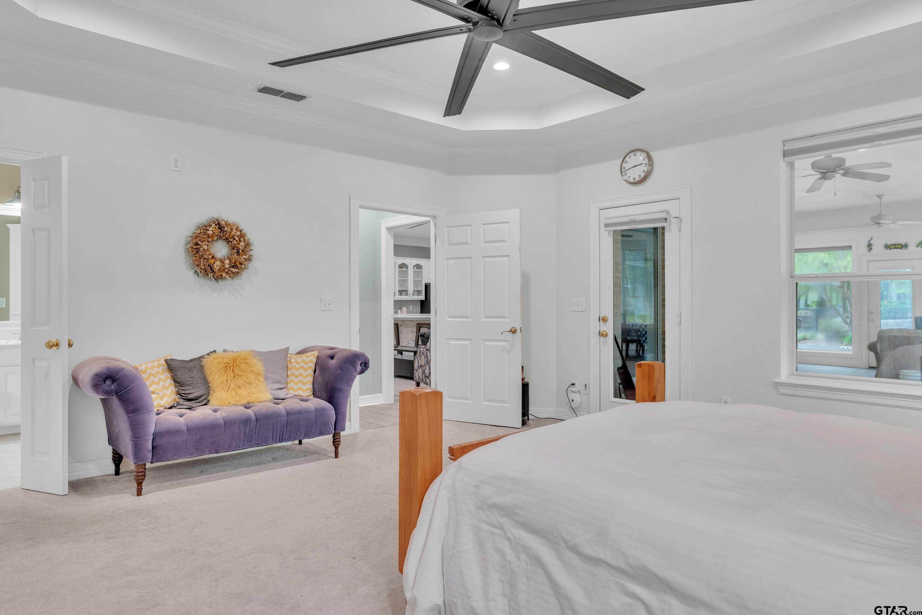 3876 Fm 1844 Property Photo 21