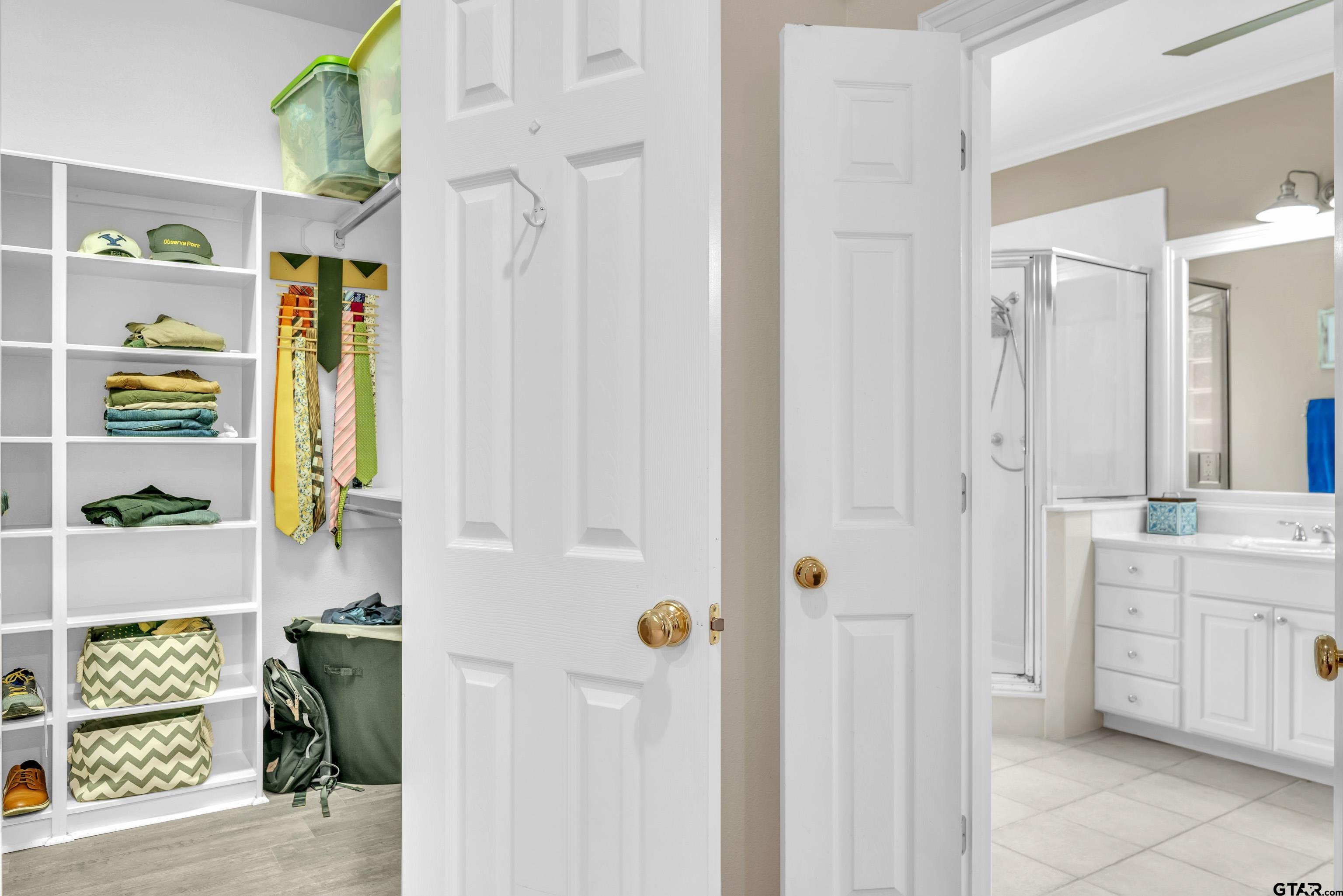 3876 Fm 1844 Property Photo 22