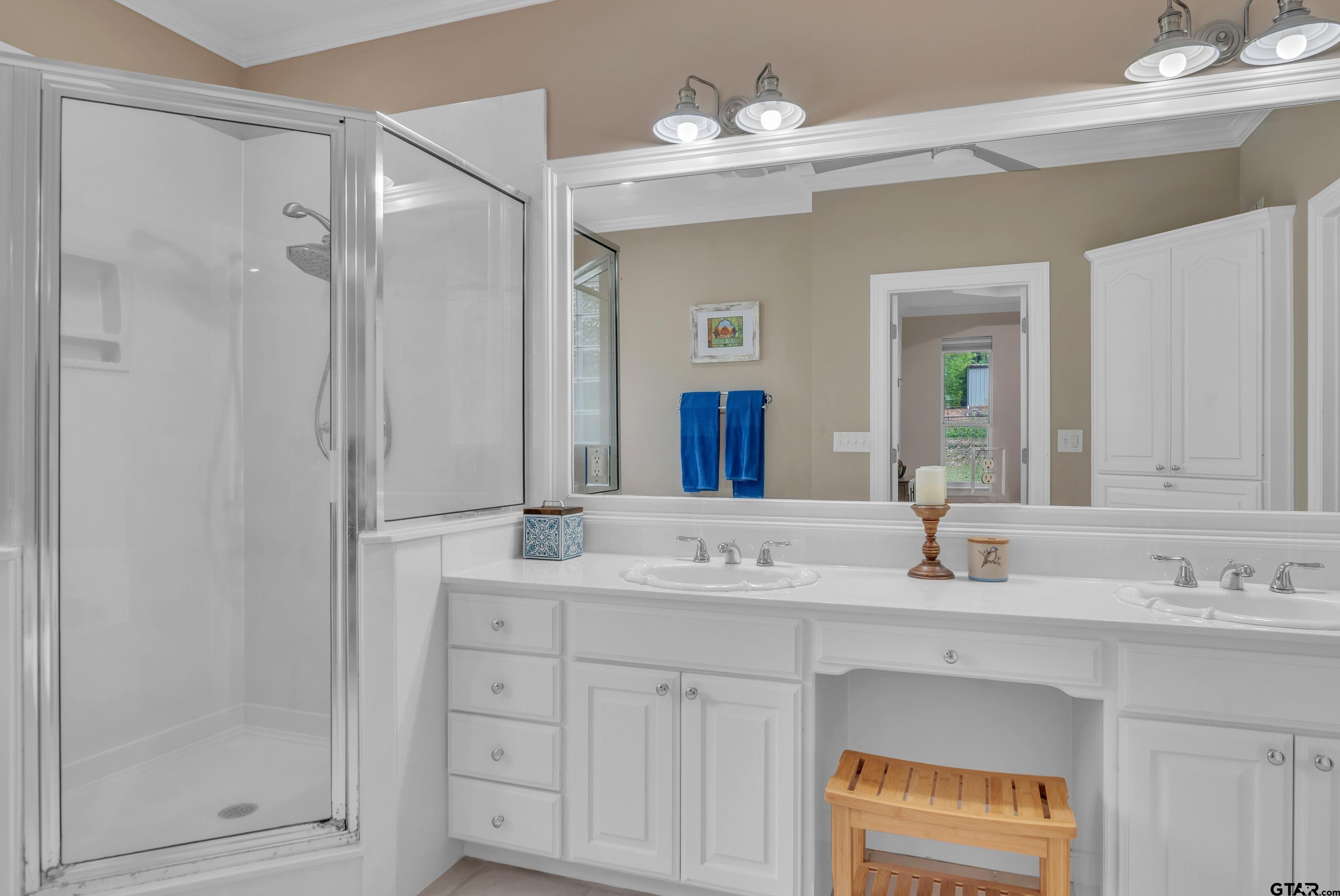 3876 Fm 1844 Property Photo 23