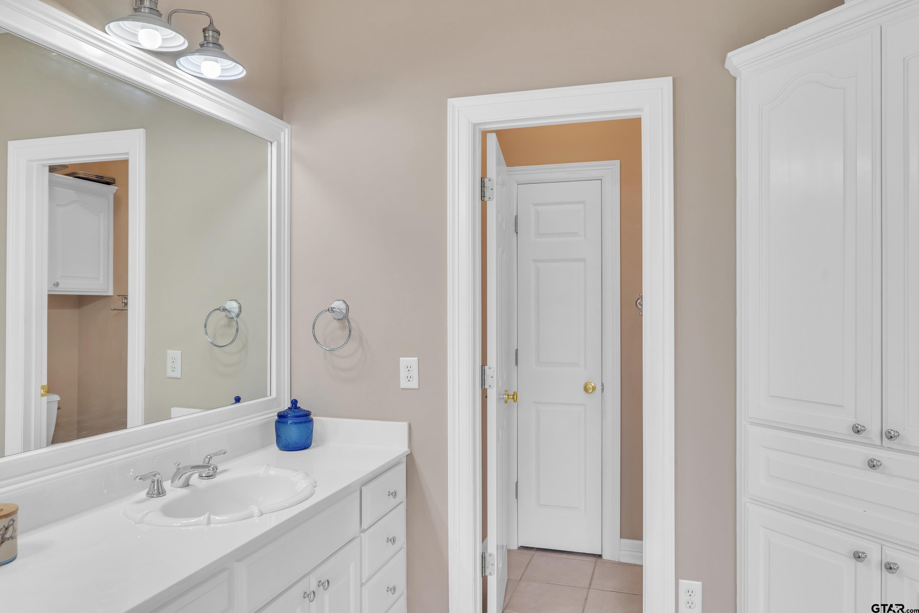 3876 Fm 1844 Property Photo 24