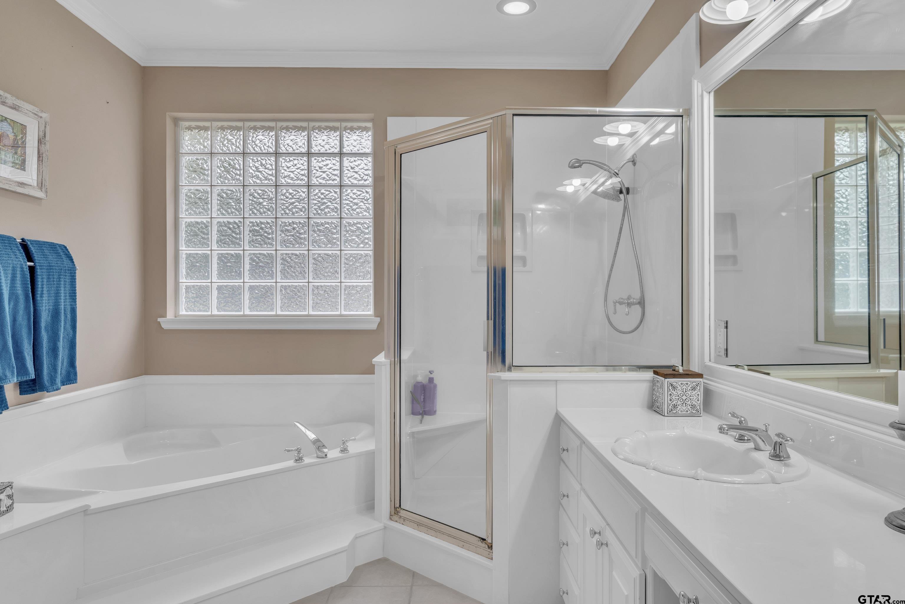 3876 Fm 1844 Property Photo 25