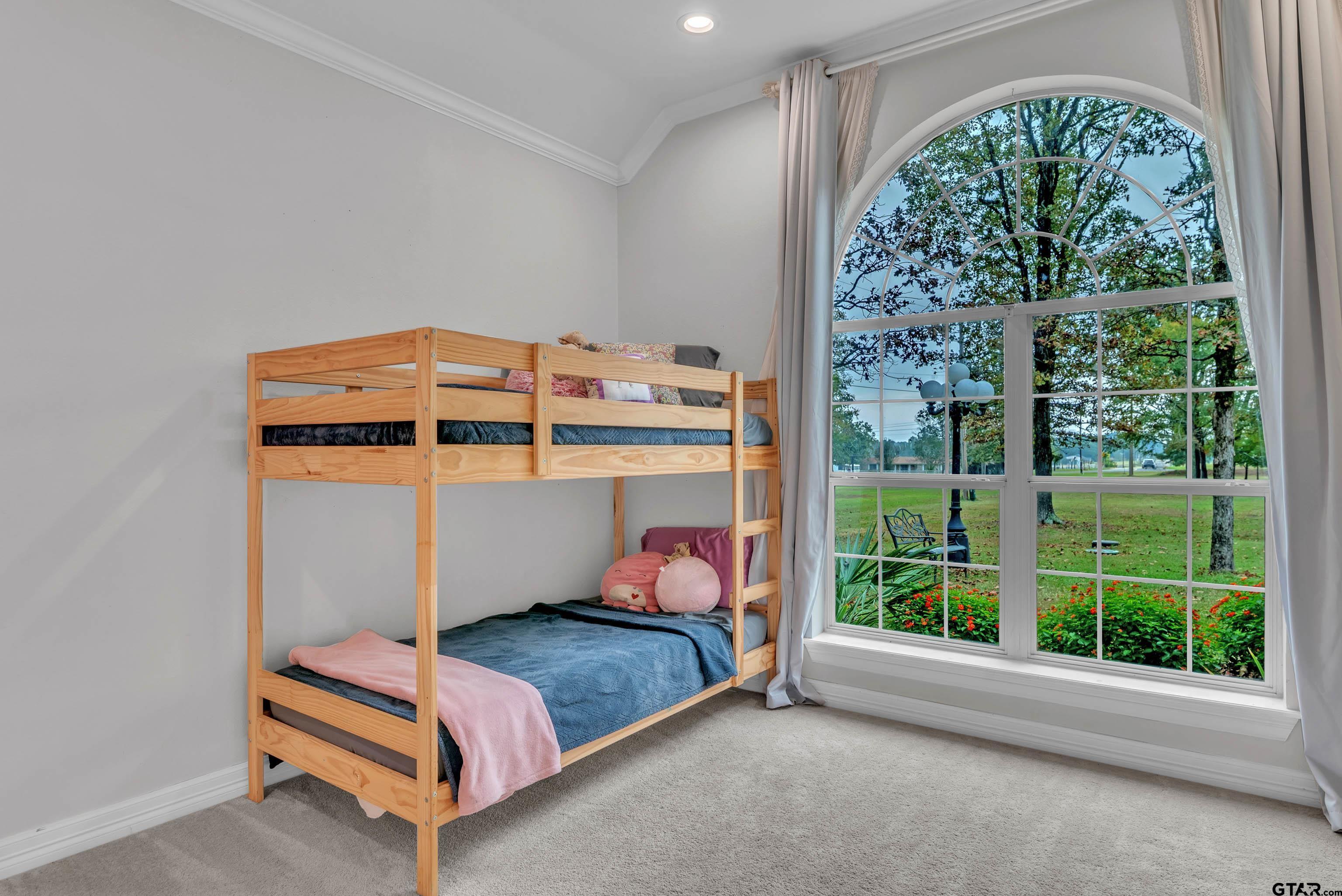 3876 Fm 1844 Property Photo 26