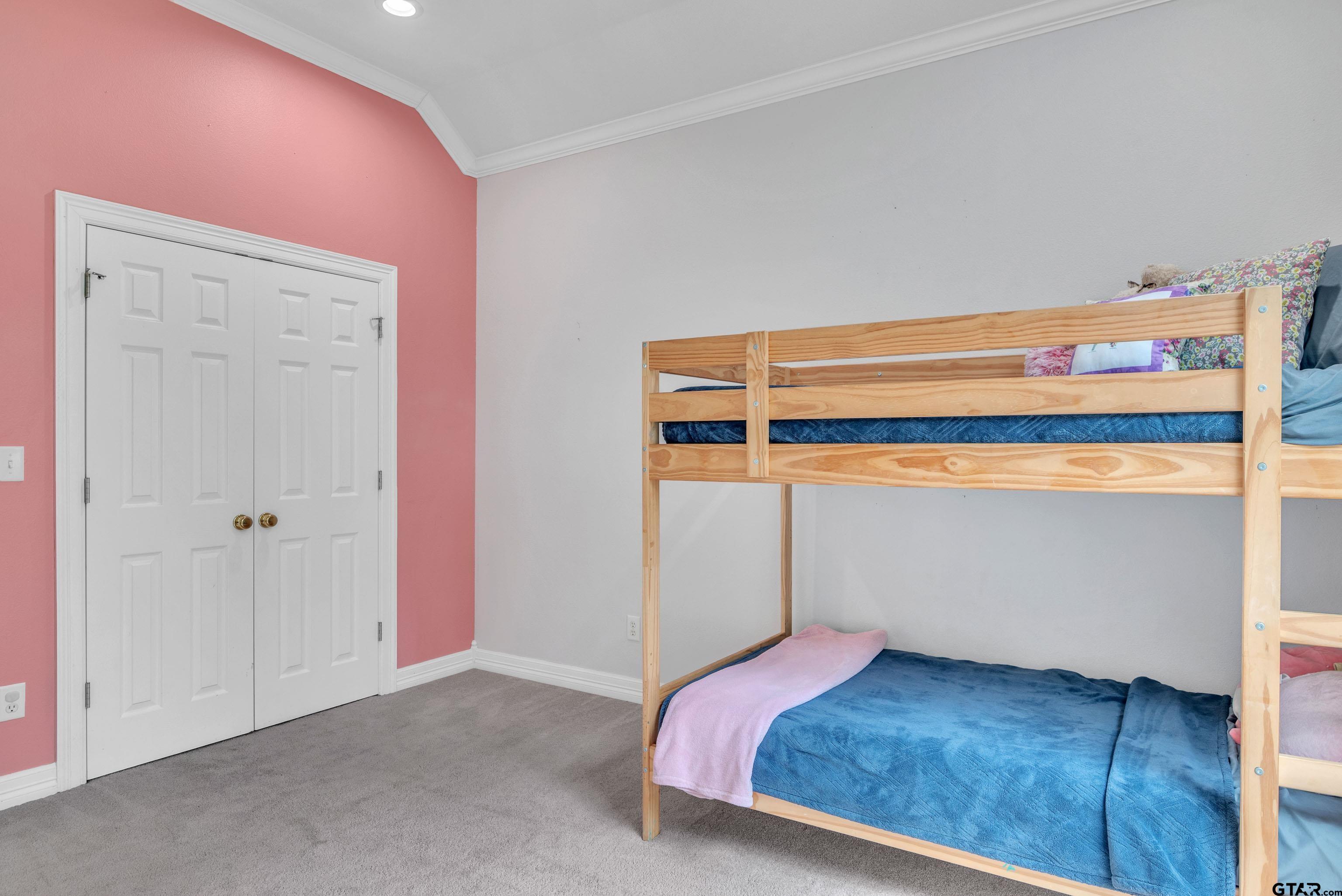 3876 Fm 1844 Property Photo 27