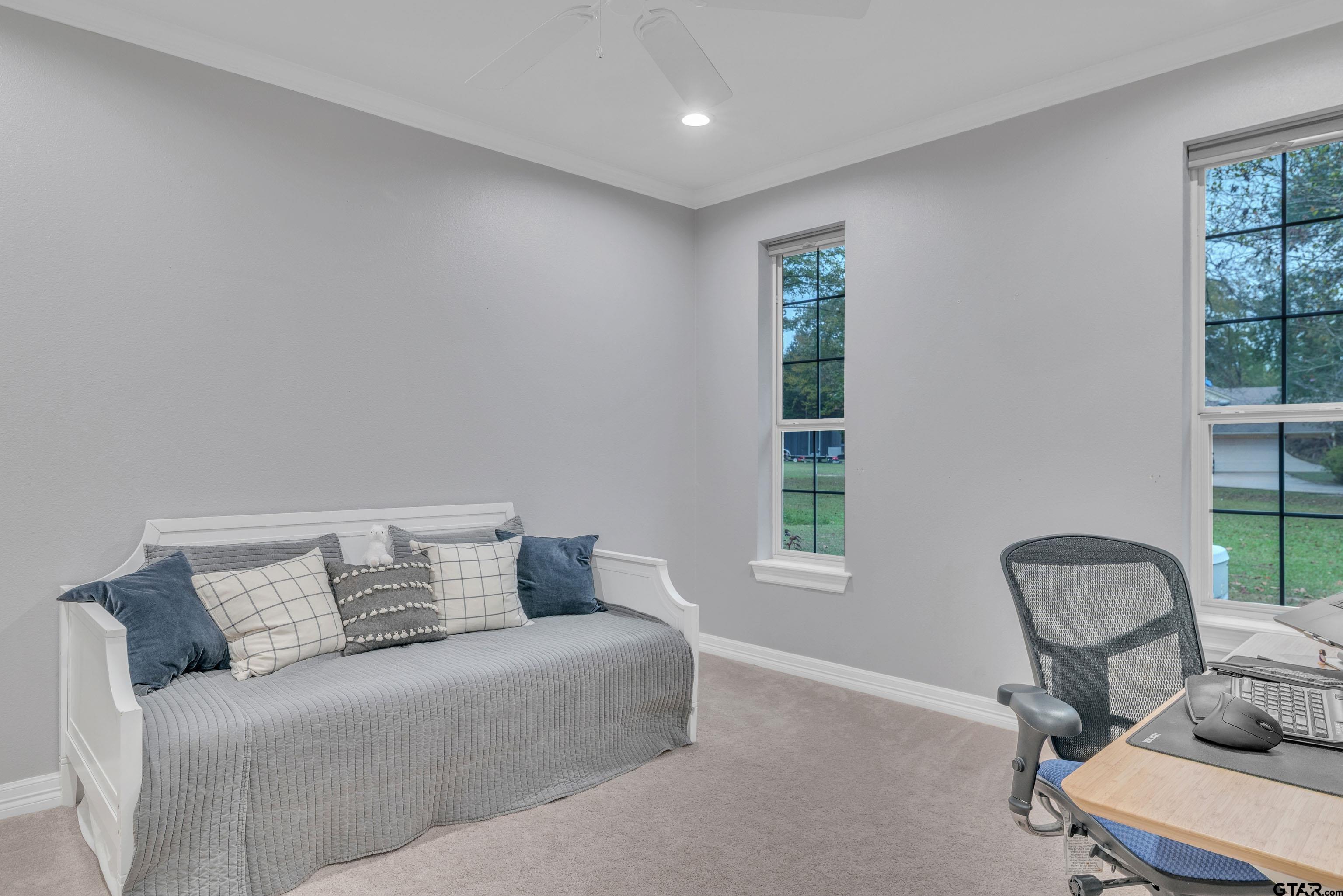 3876 Fm 1844 Property Photo 28