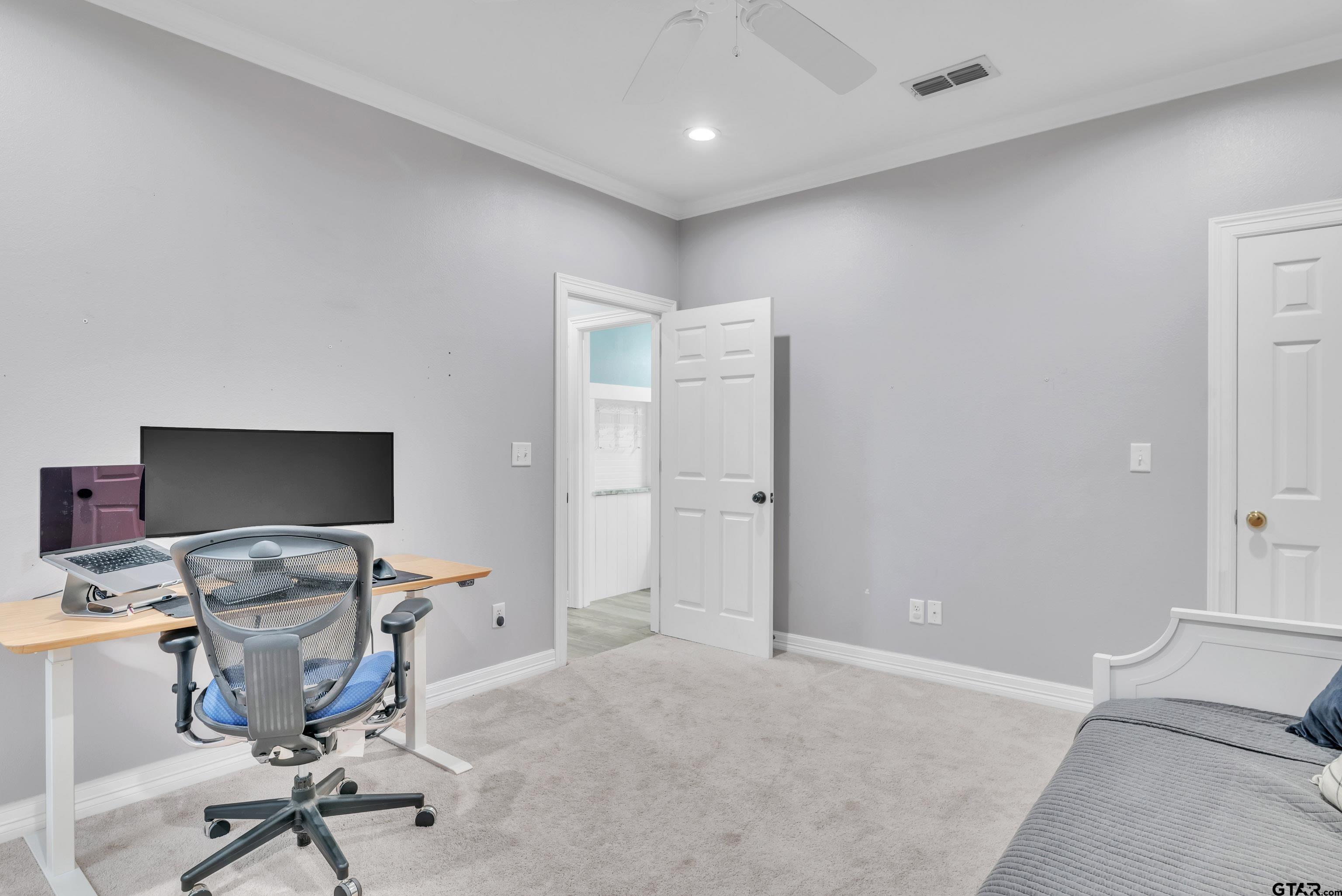 3876 Fm 1844 Property Photo 29