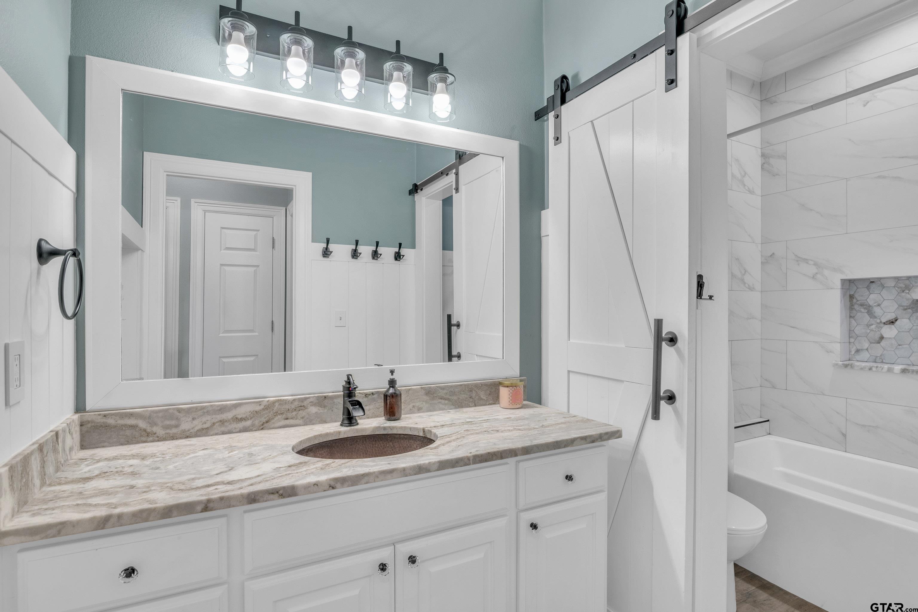 3876 Fm 1844 Property Photo 30