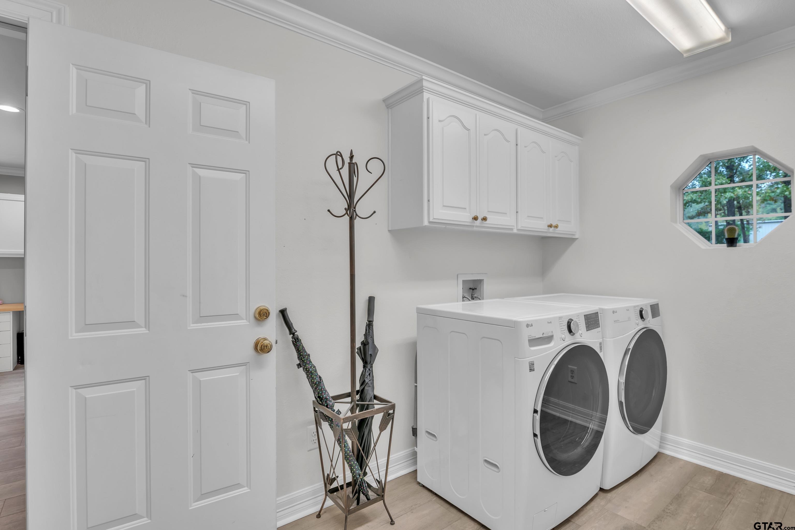 3876 Fm 1844 Property Photo 31