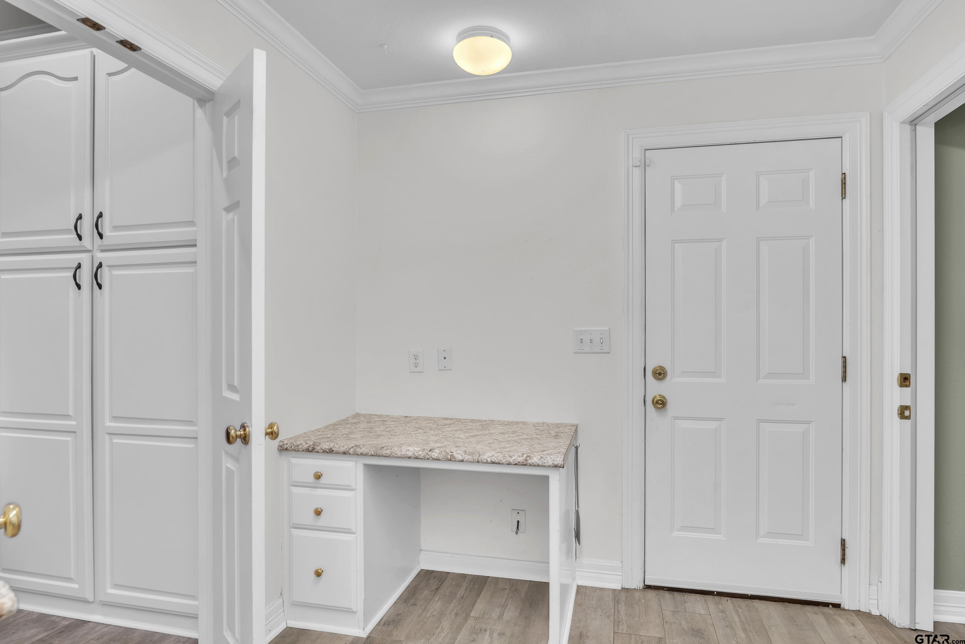 3876 Fm 1844 Property Photo 32