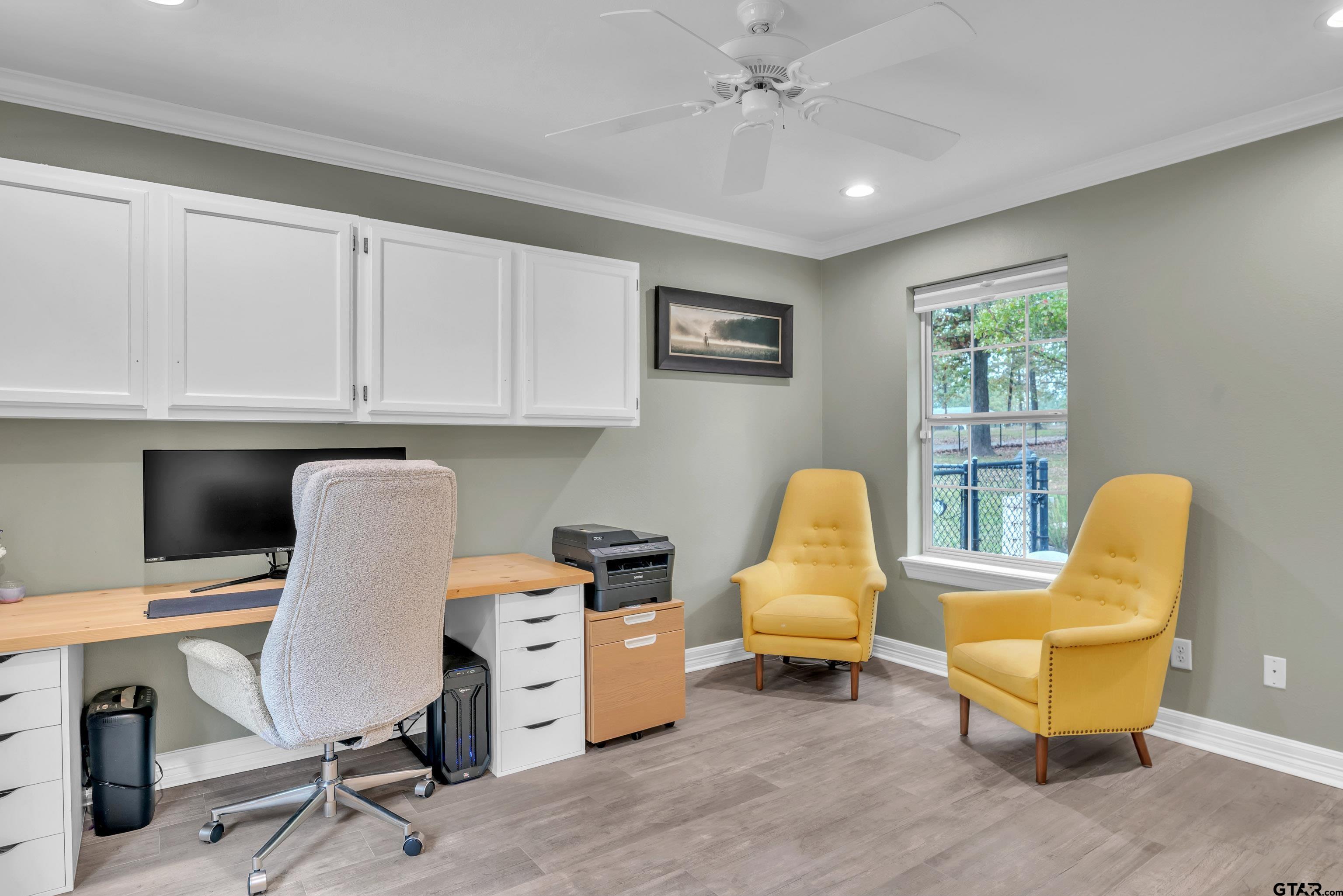 3876 Fm 1844 Property Photo 33