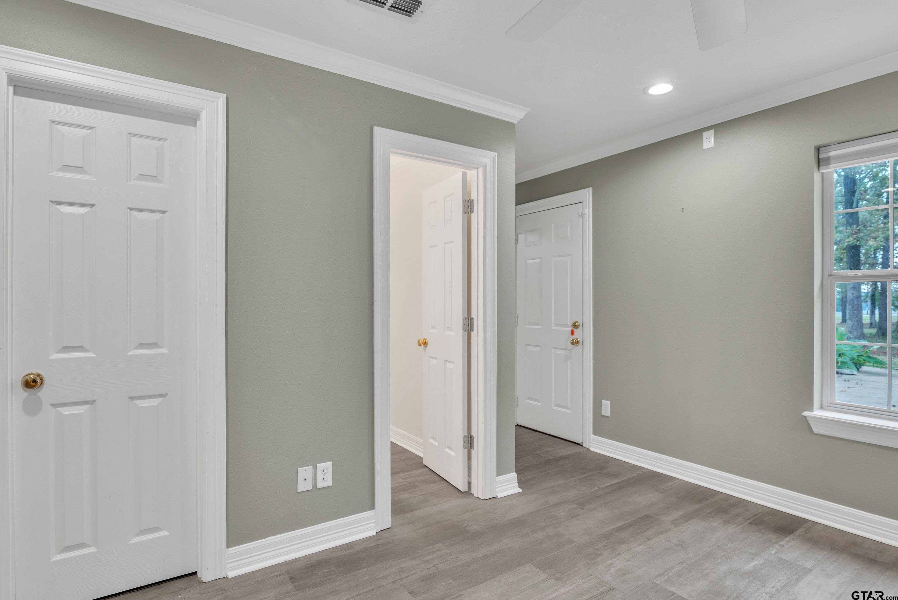 3876 Fm 1844 Property Photo 34