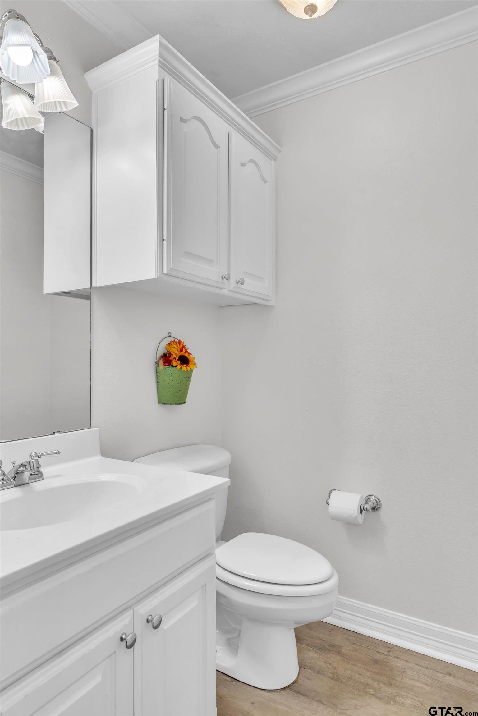 3876 Fm 1844 Property Photo 35