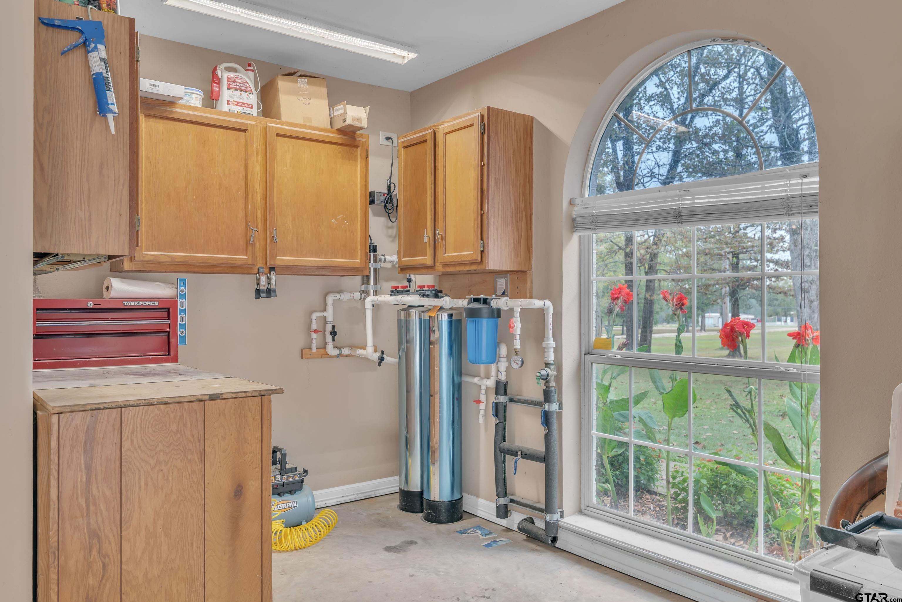 3876 Fm 1844 Property Photo 36