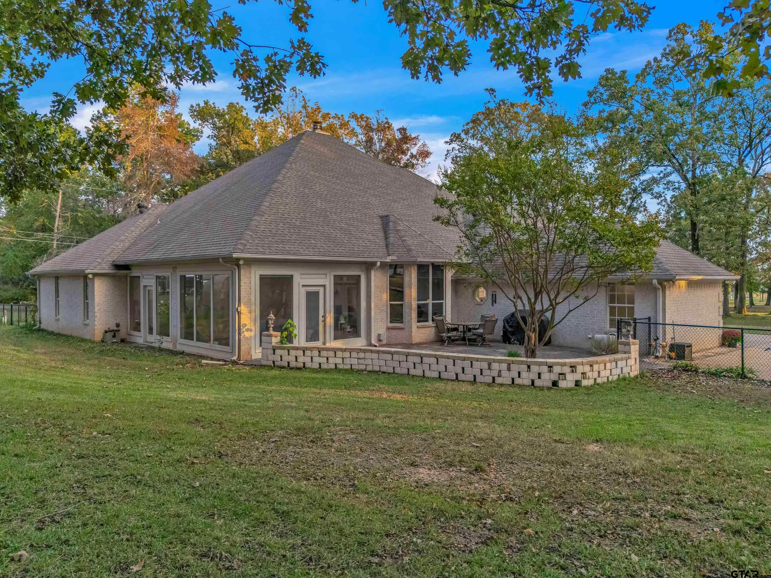 3876 Fm 1844 Property Photo 37