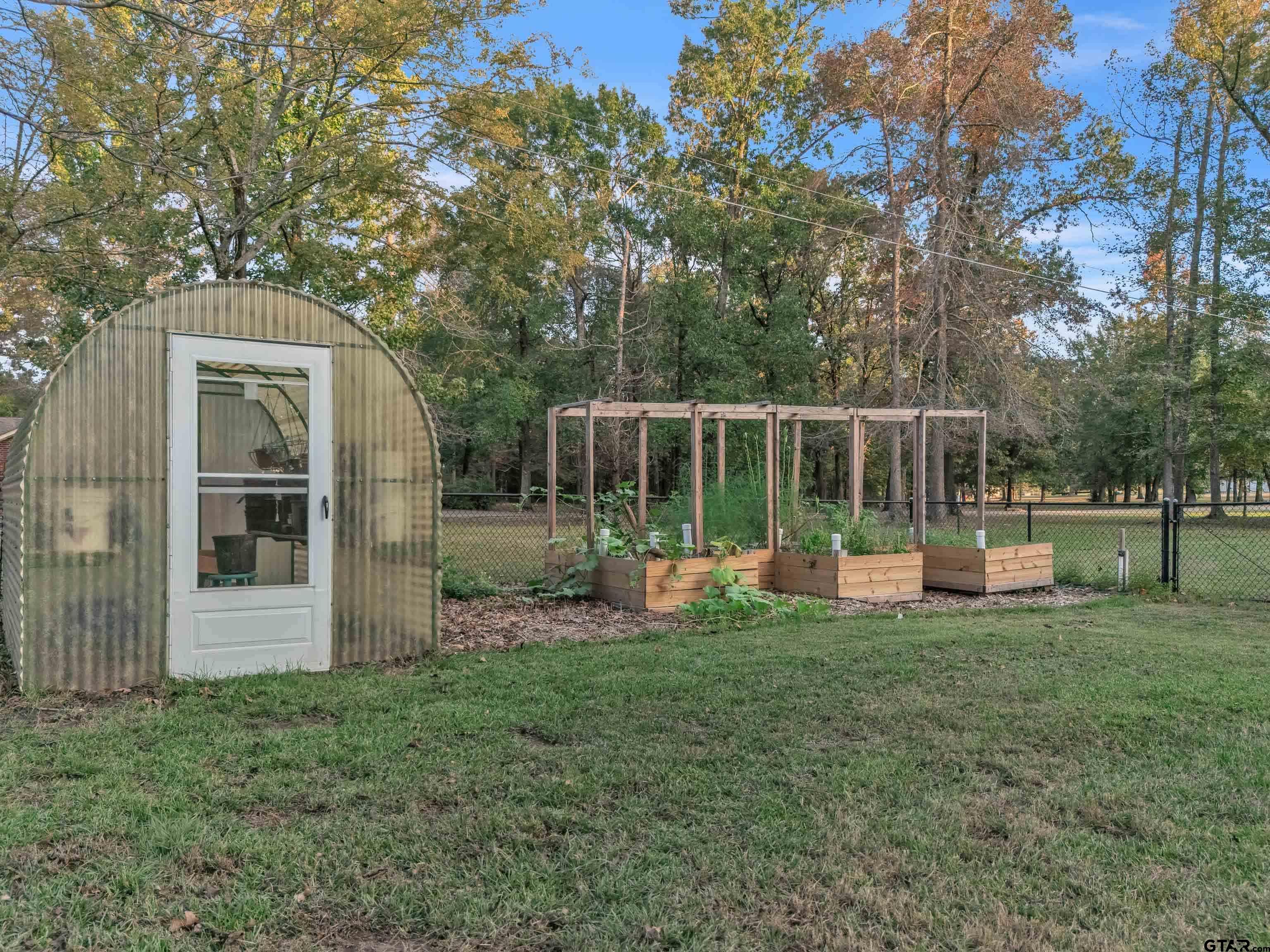 3876 Fm 1844 Property Photo 38