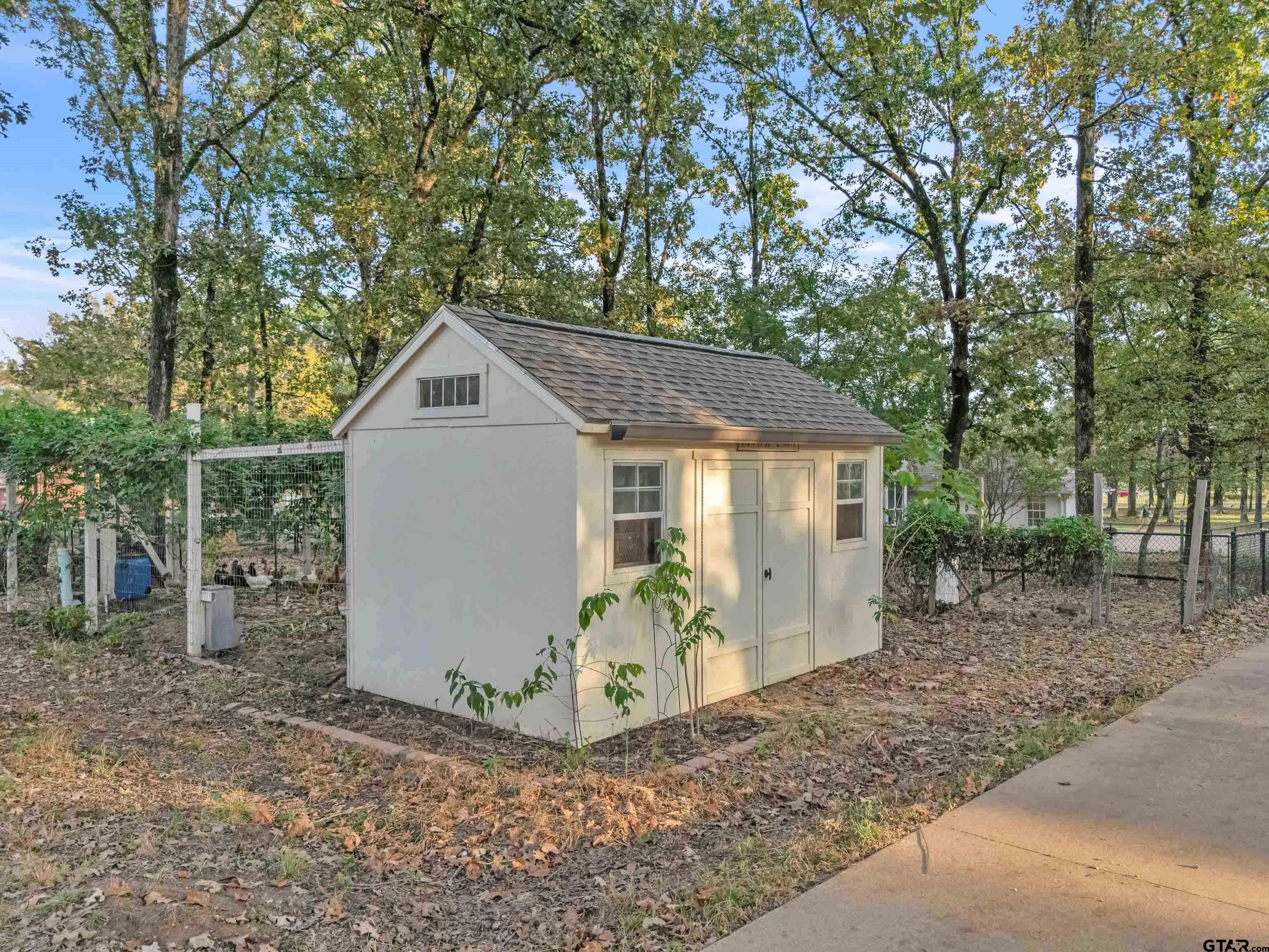 3876 Fm 1844 Property Photo 39