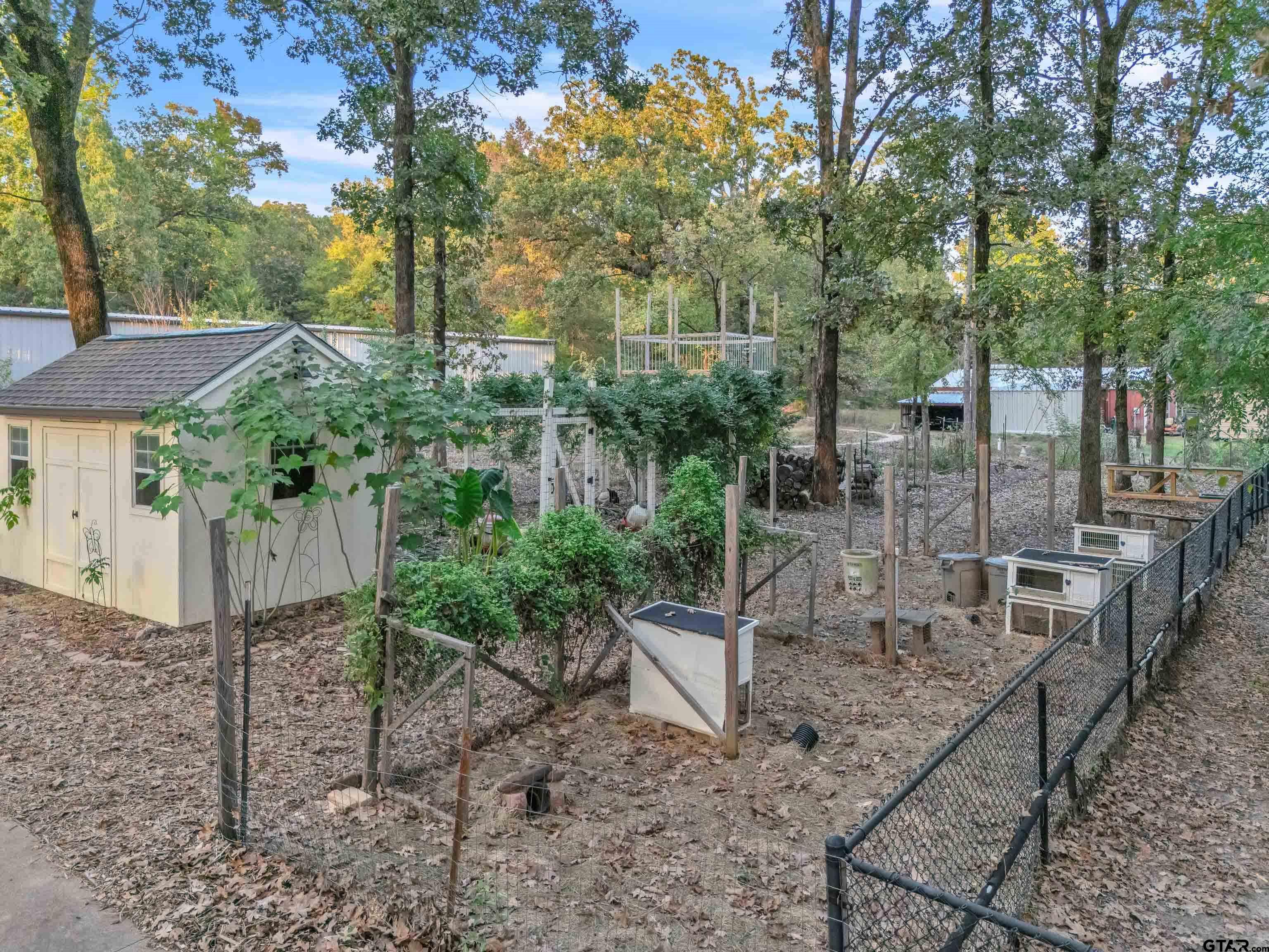 3876 Fm 1844 Property Photo 40