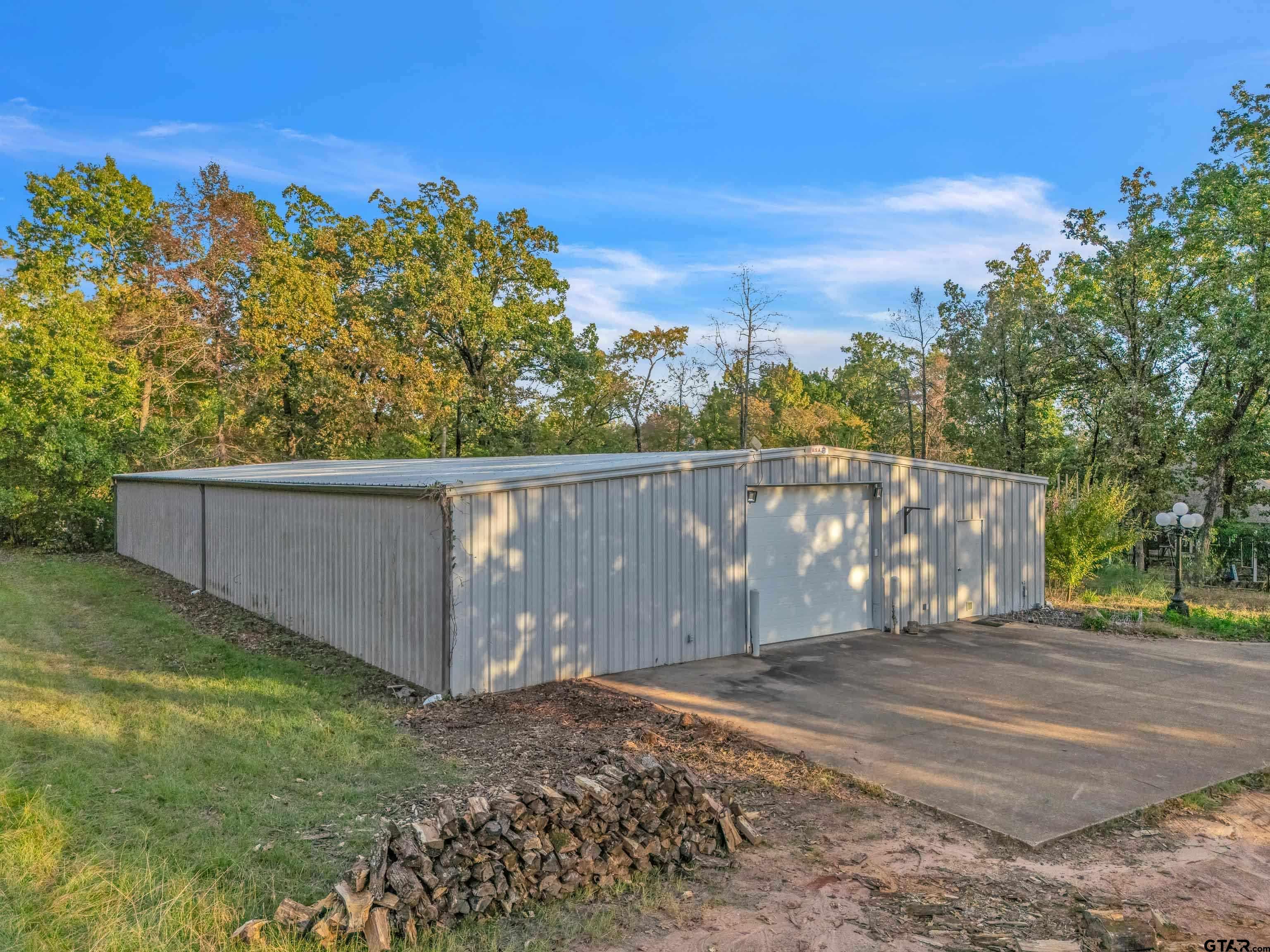 3876 Fm 1844 Property Photo 41