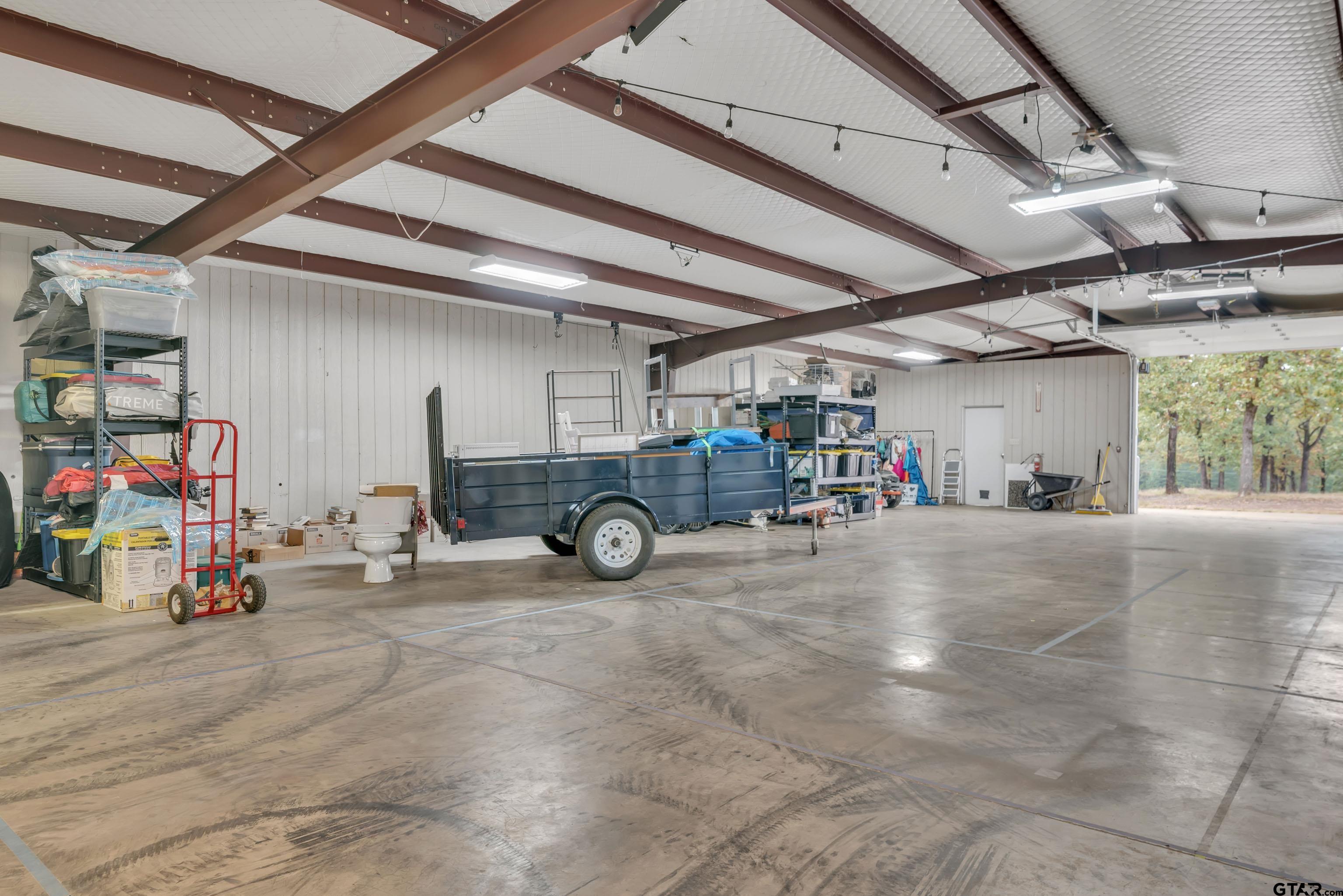 3876 Fm 1844 Property Photo 42