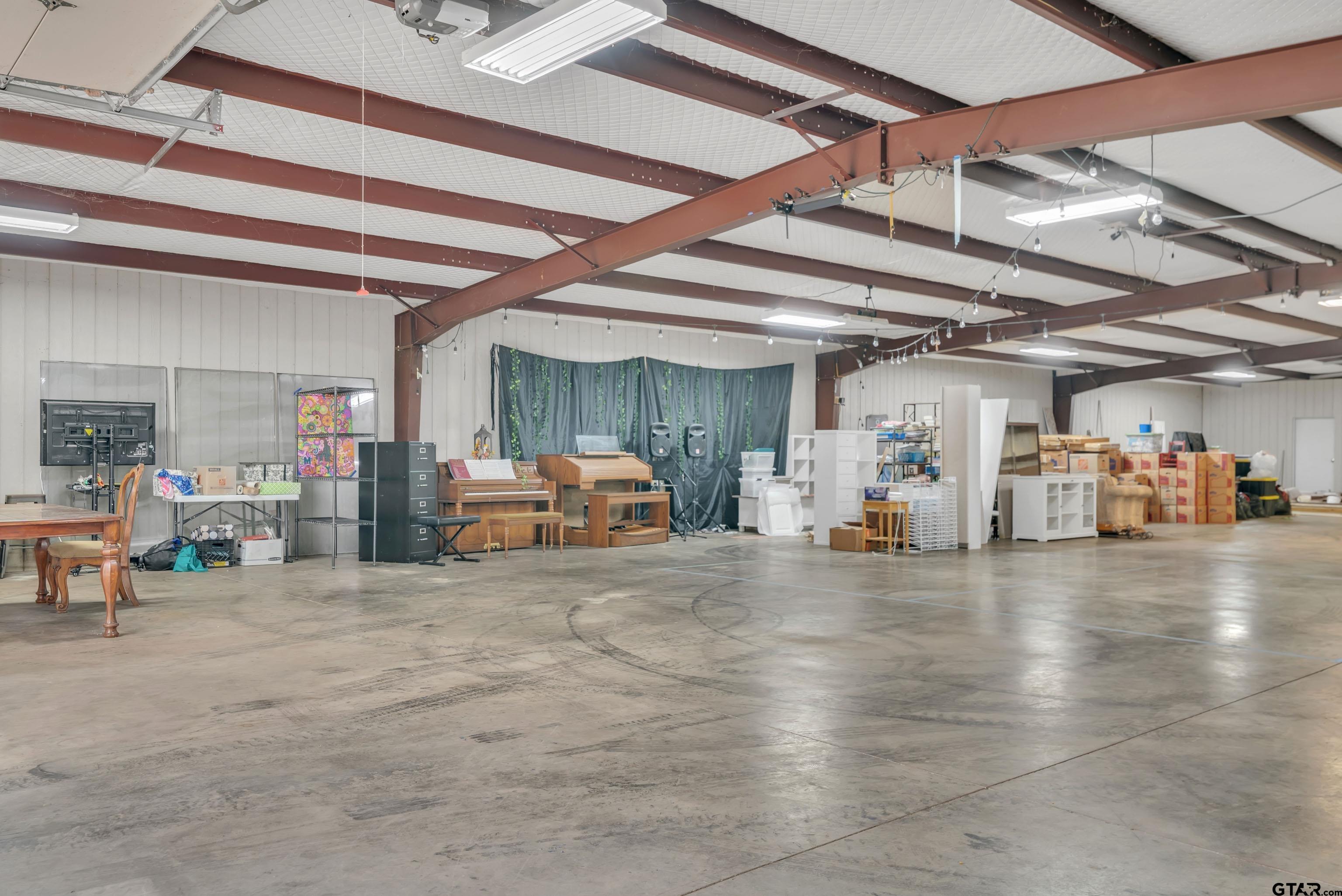 3876 Fm 1844 Property Photo 43