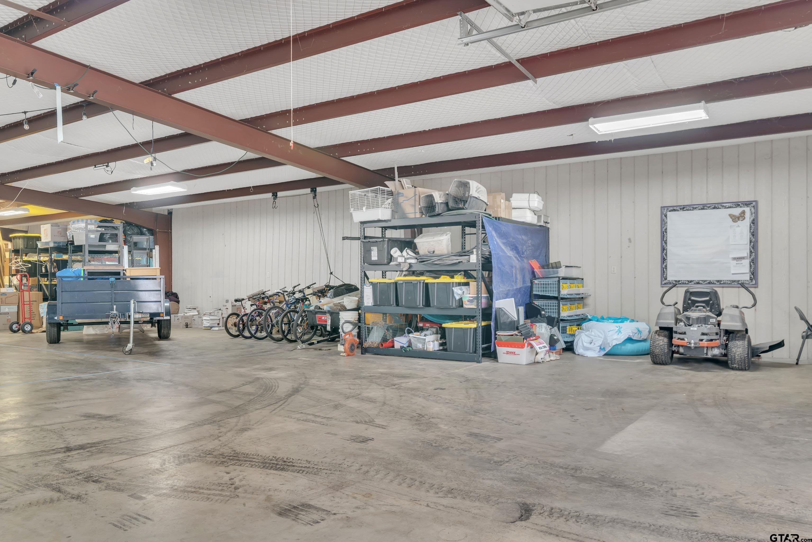 3876 Fm 1844 Property Photo 44