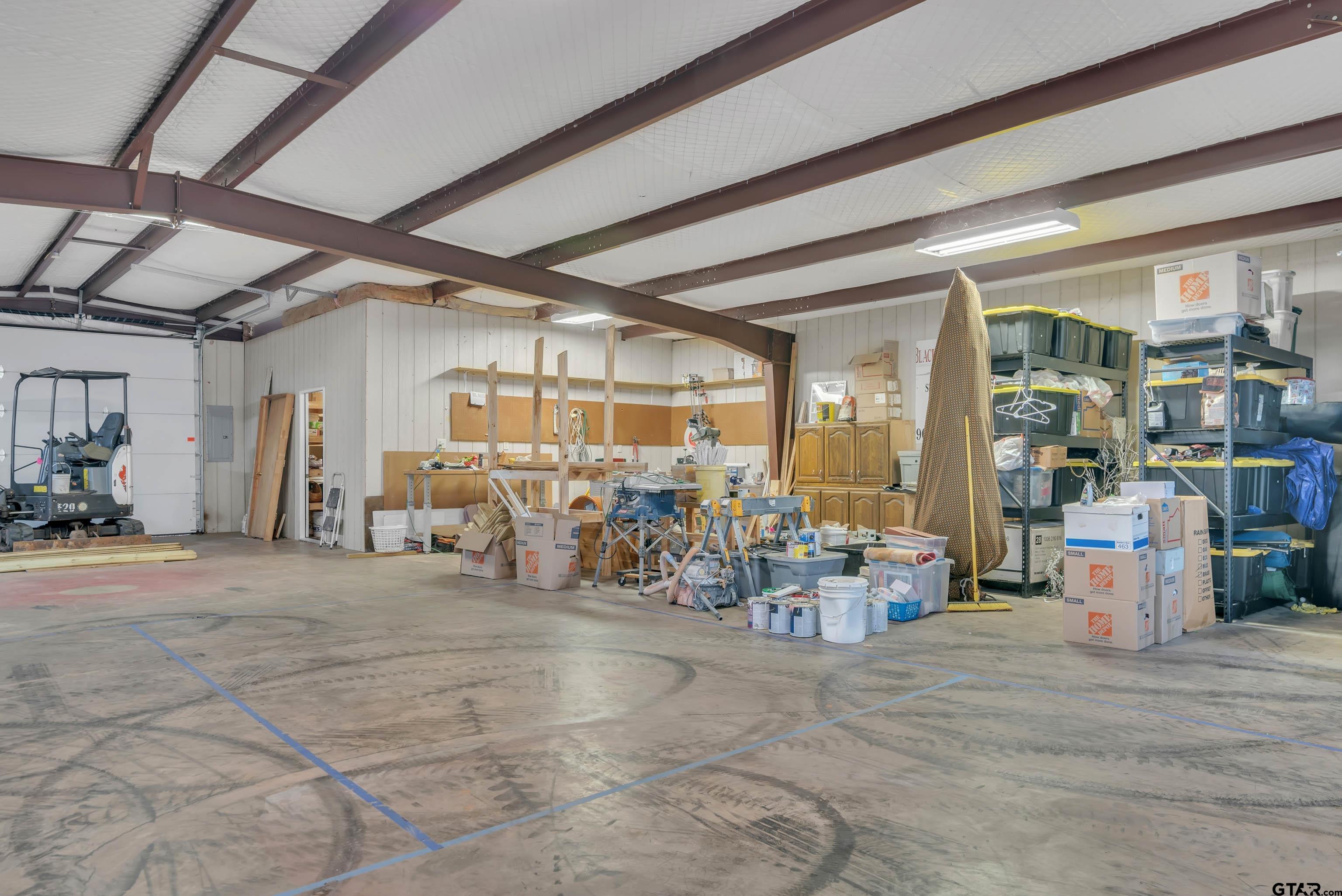 3876 Fm 1844 Property Photo 45