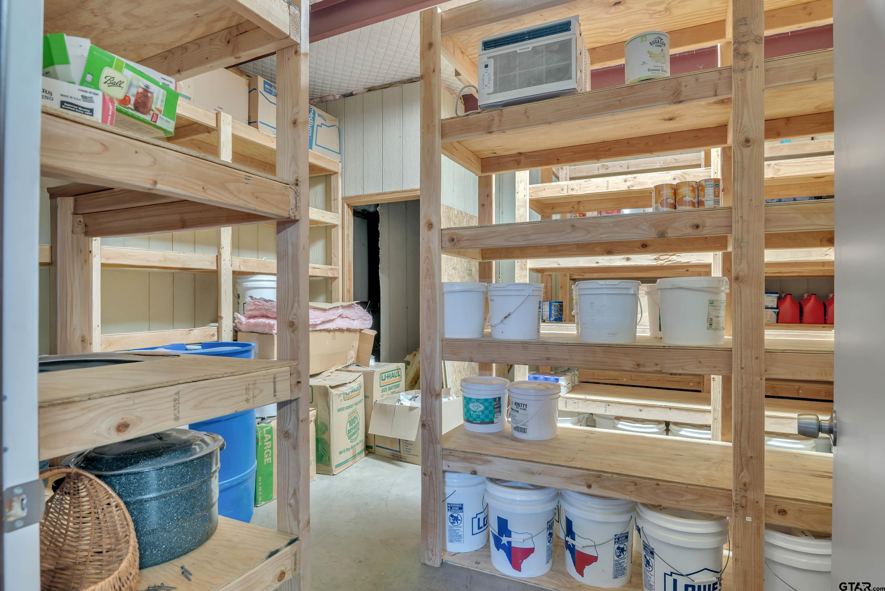 3876 Fm 1844 Property Photo 46