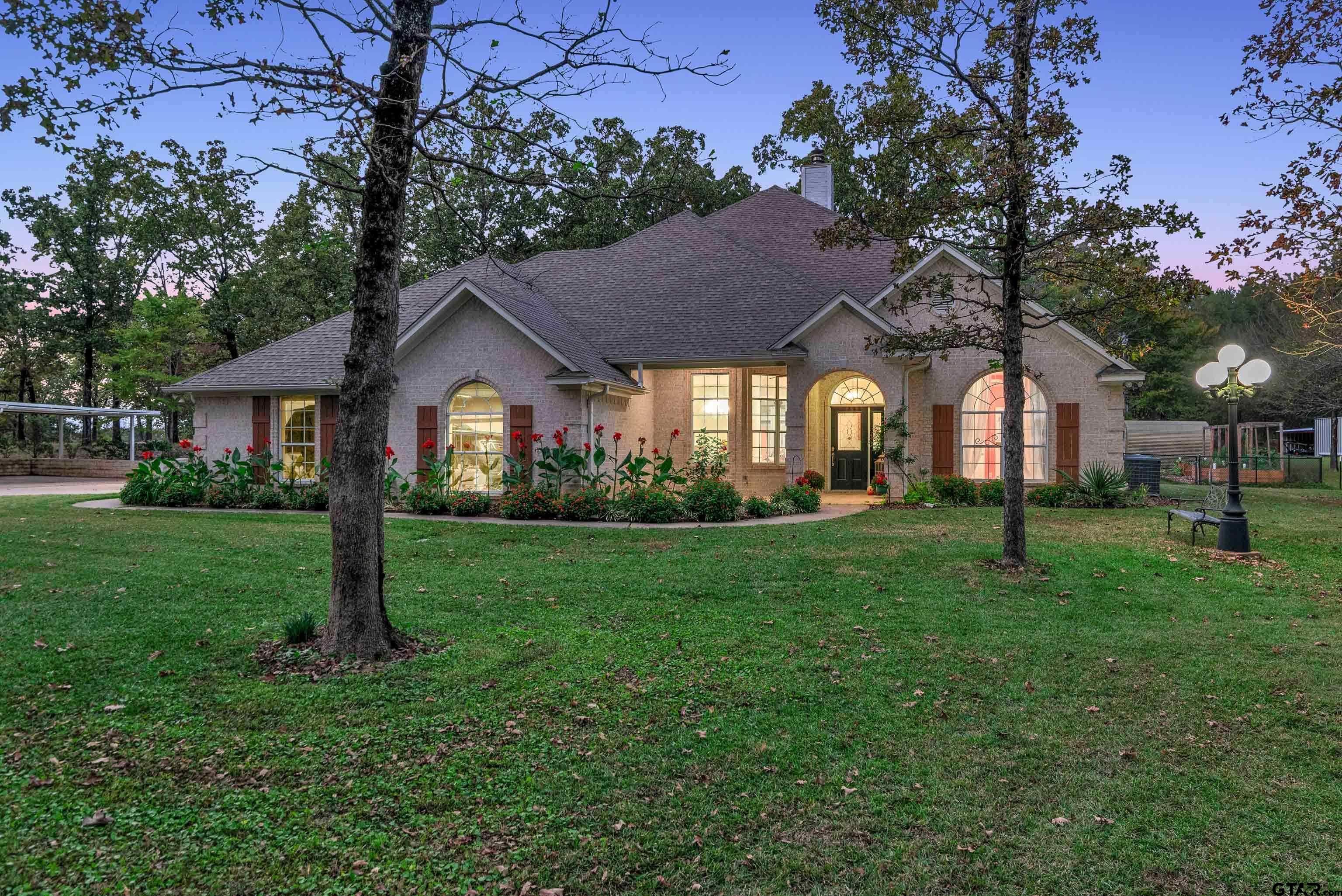 3876 Fm 1844 Property Photo 48