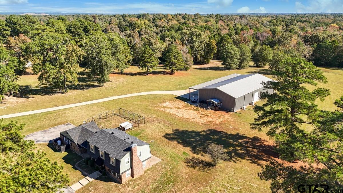 10789 County Road 214 Property Photo 1