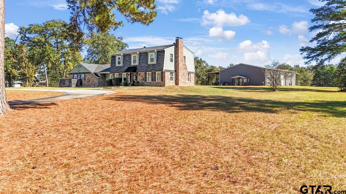 10789 County Road 214 Property Photo 2