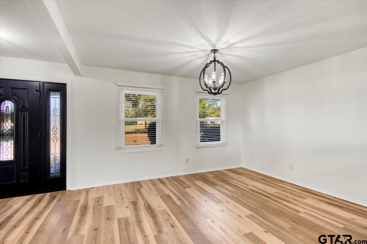 10789 County Road 214 Property Photo 4