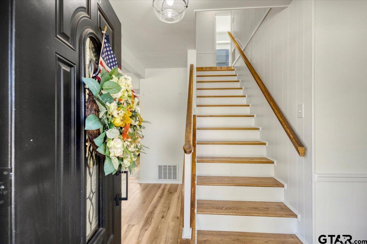 10789 County Road 214 Property Photo 5