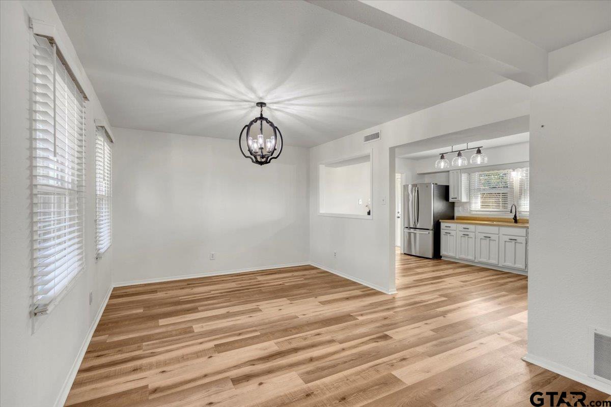 10789 County Road 214 Property Photo 6