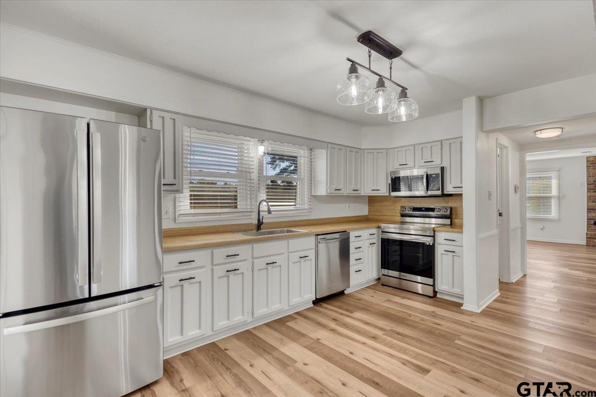 10789 County Road 214 Property Photo 7