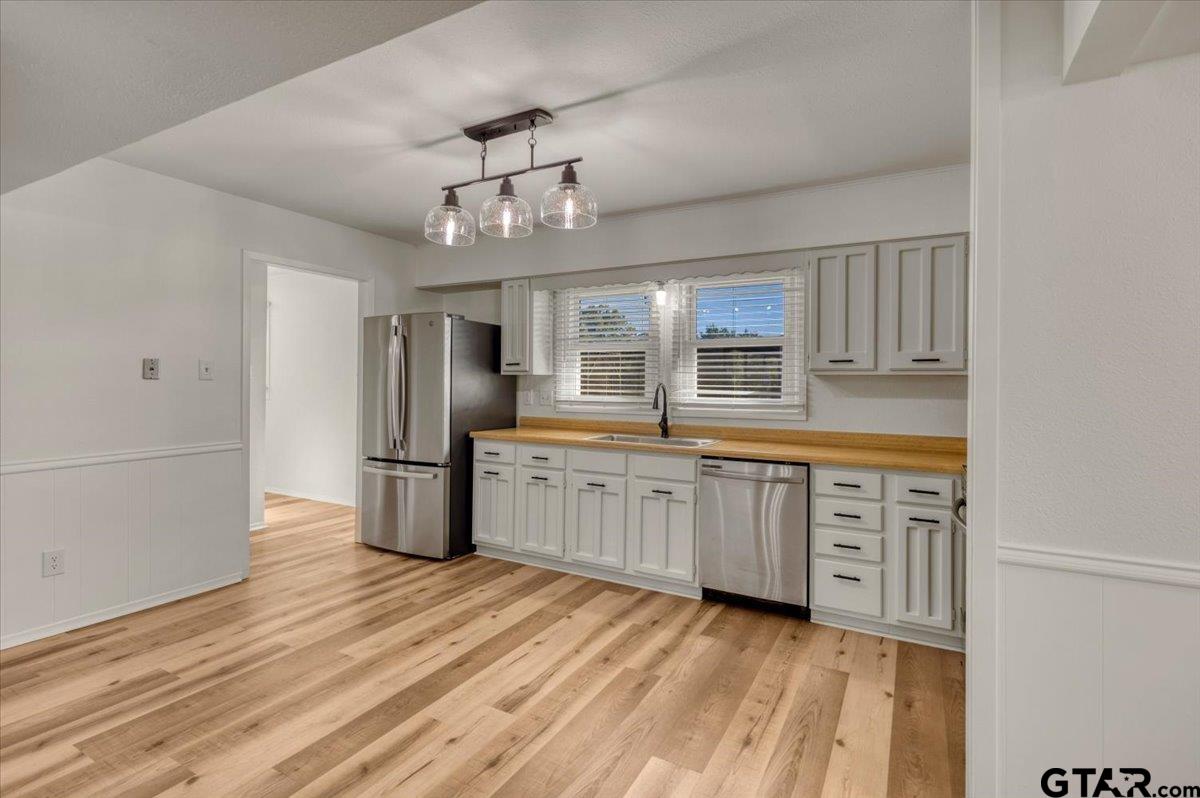 10789 County Road 214 Property Photo 8