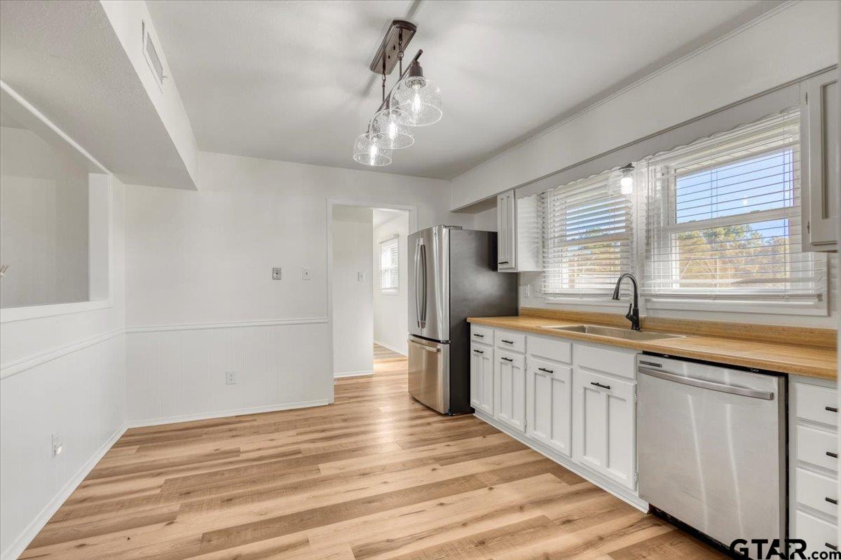 10789 County Road 214 Property Photo 9