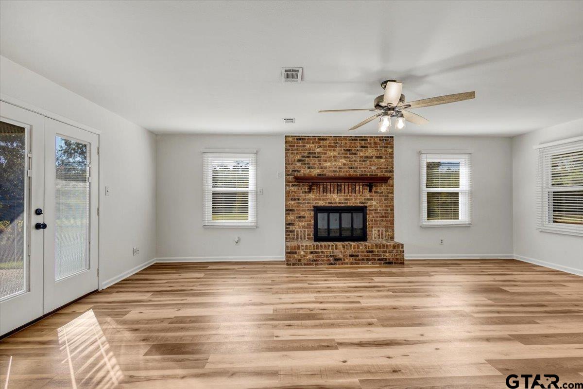 10789 County Road 214 Property Photo 11